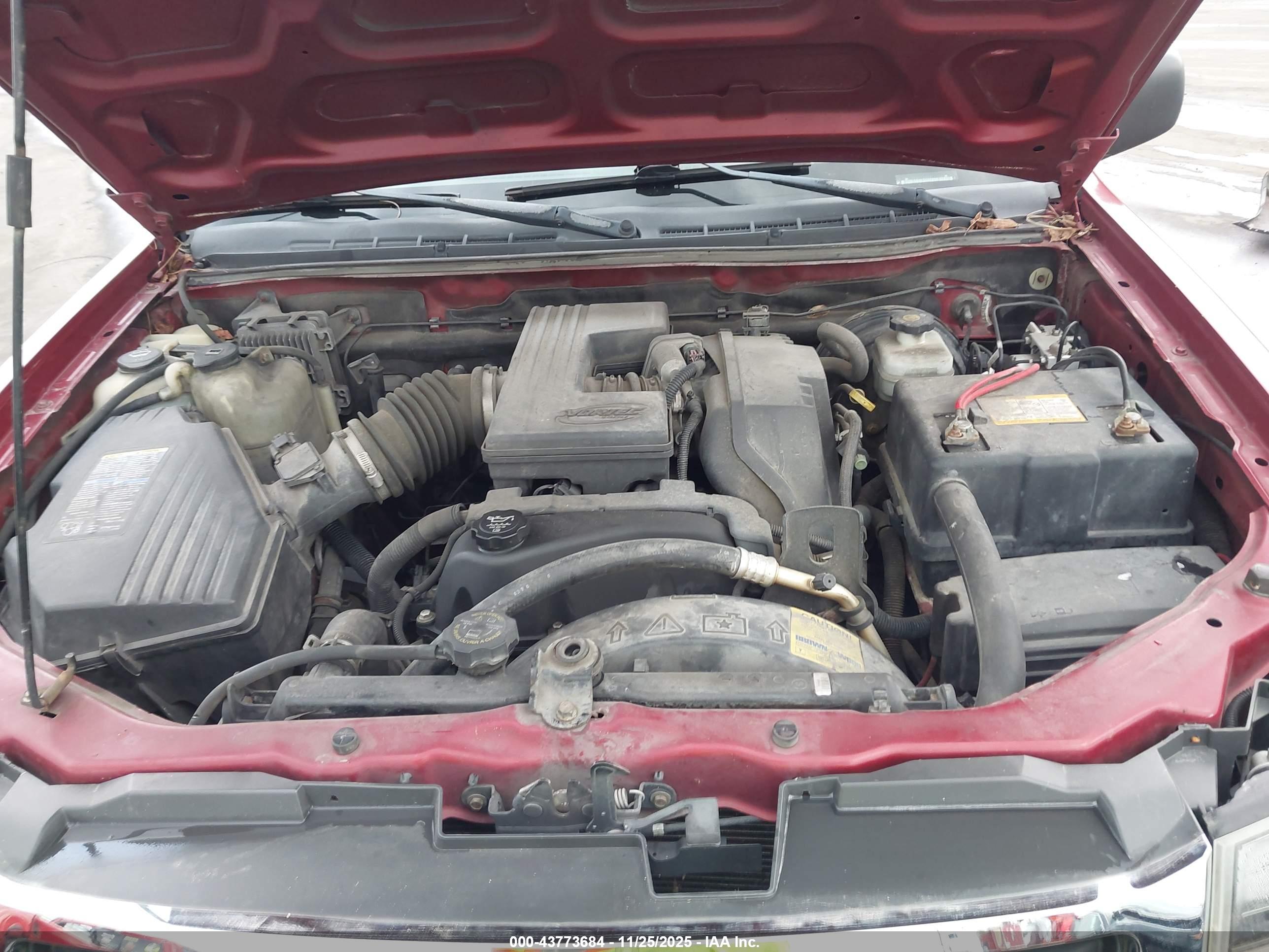 GMC CANYON image 10