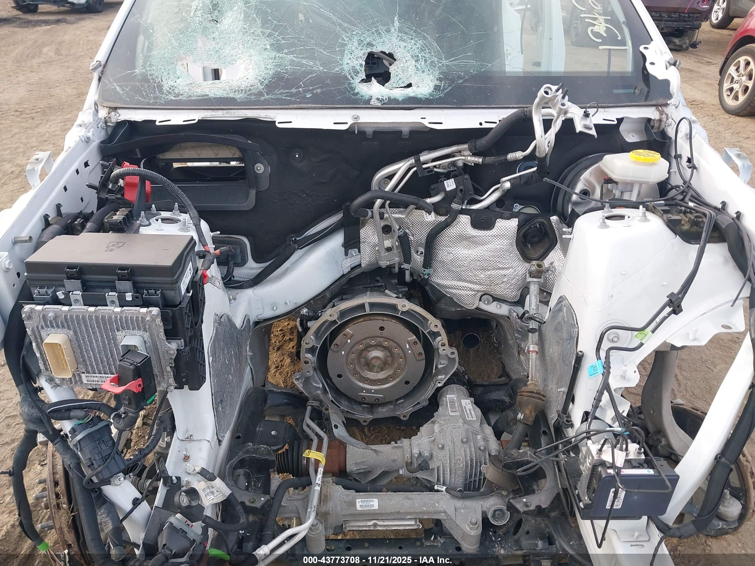 DODGE DURANGO image 10