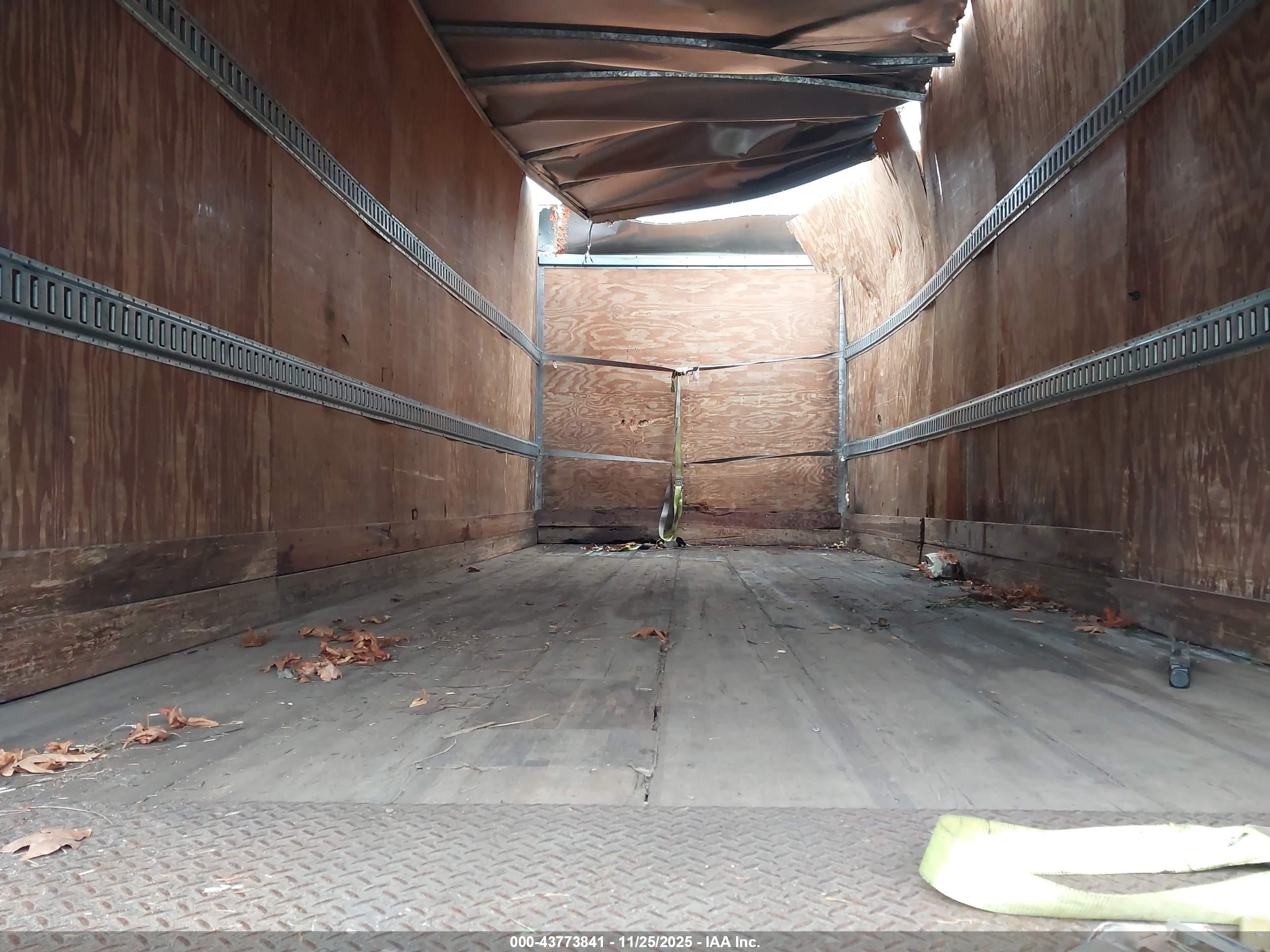 STERLING TRUCK image 7
