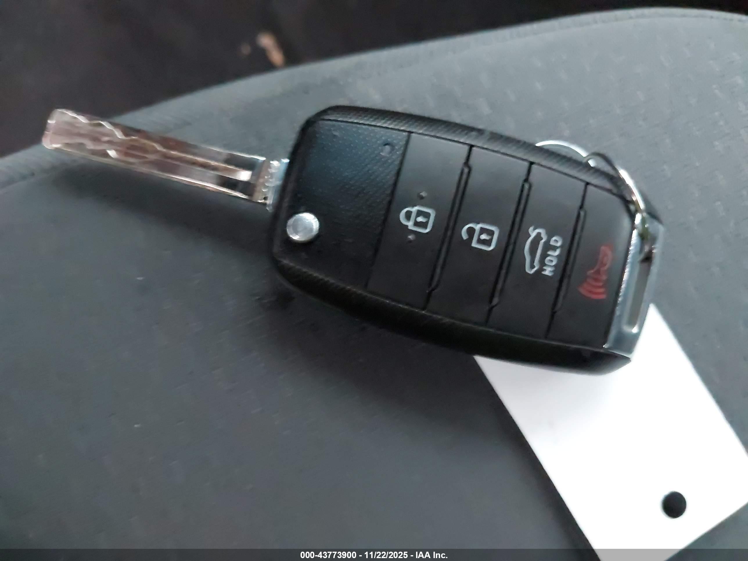 KIA OPTIMA image 11