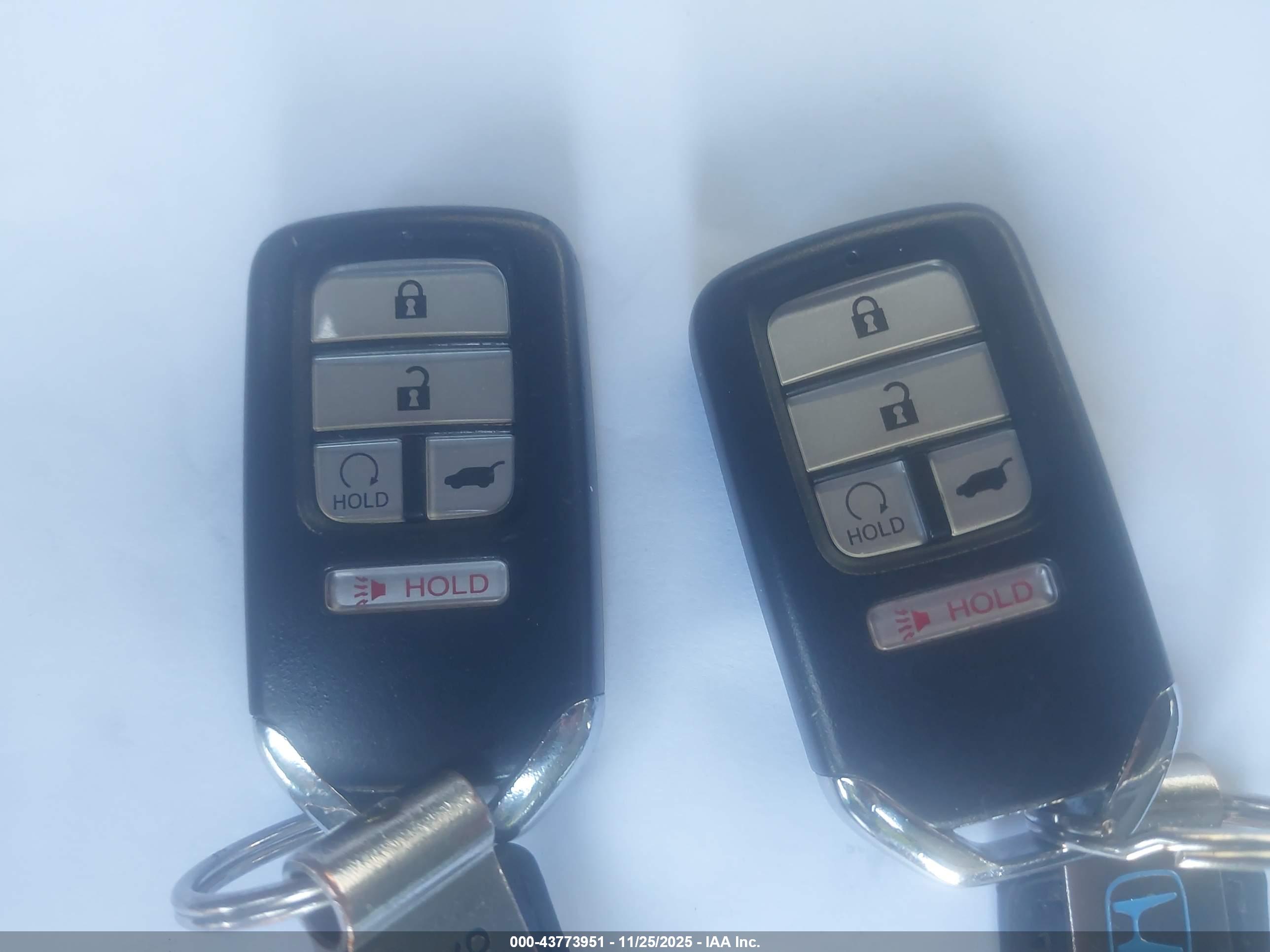 HONDA CIVIC image 11