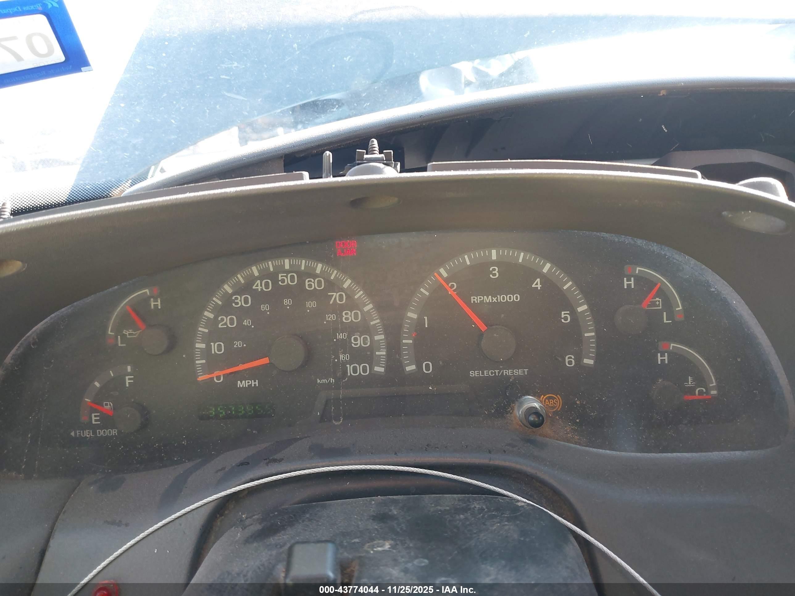 FORD F-150 image 7