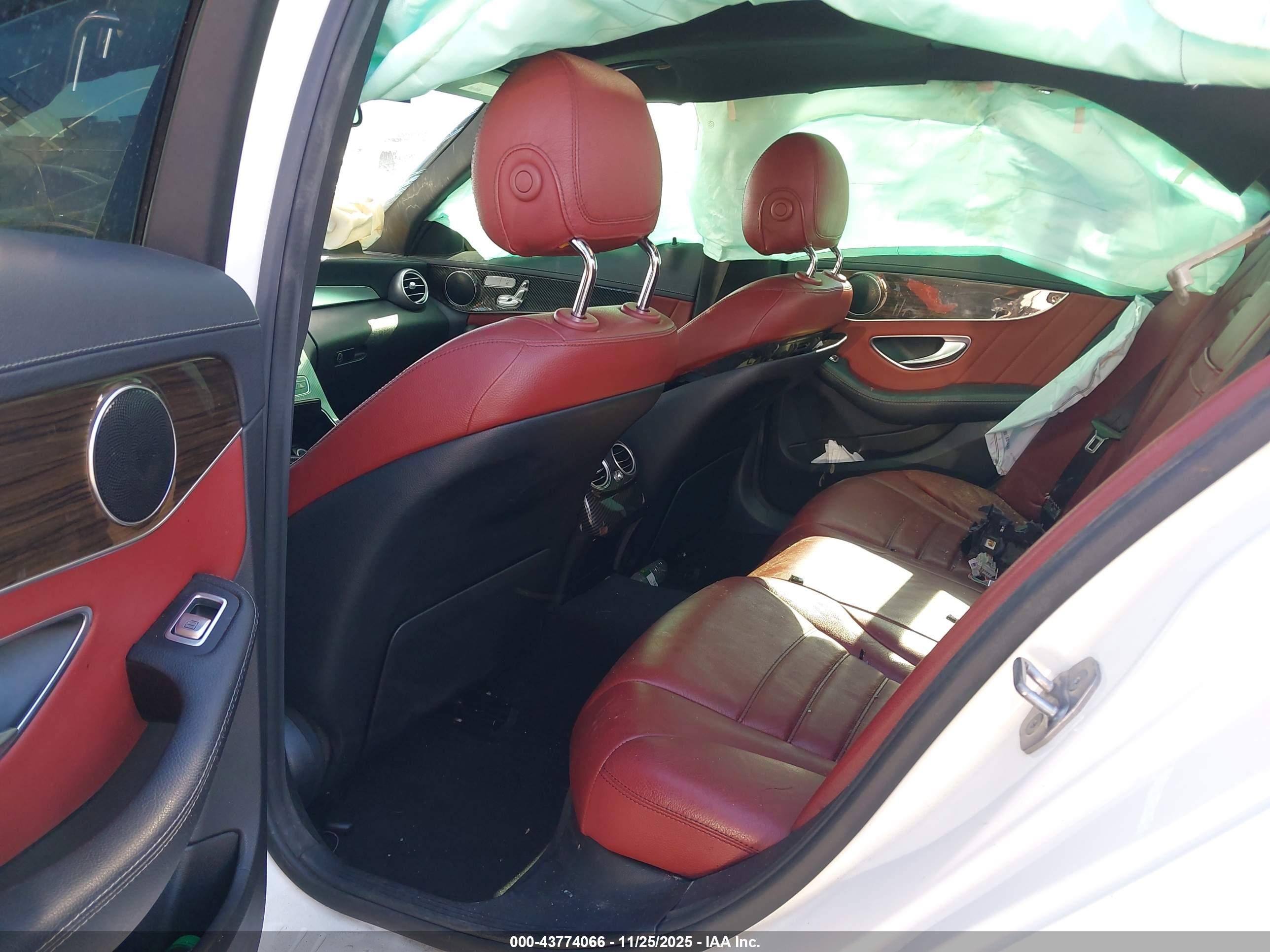 MERCEDES-BENZ AMG image 8
