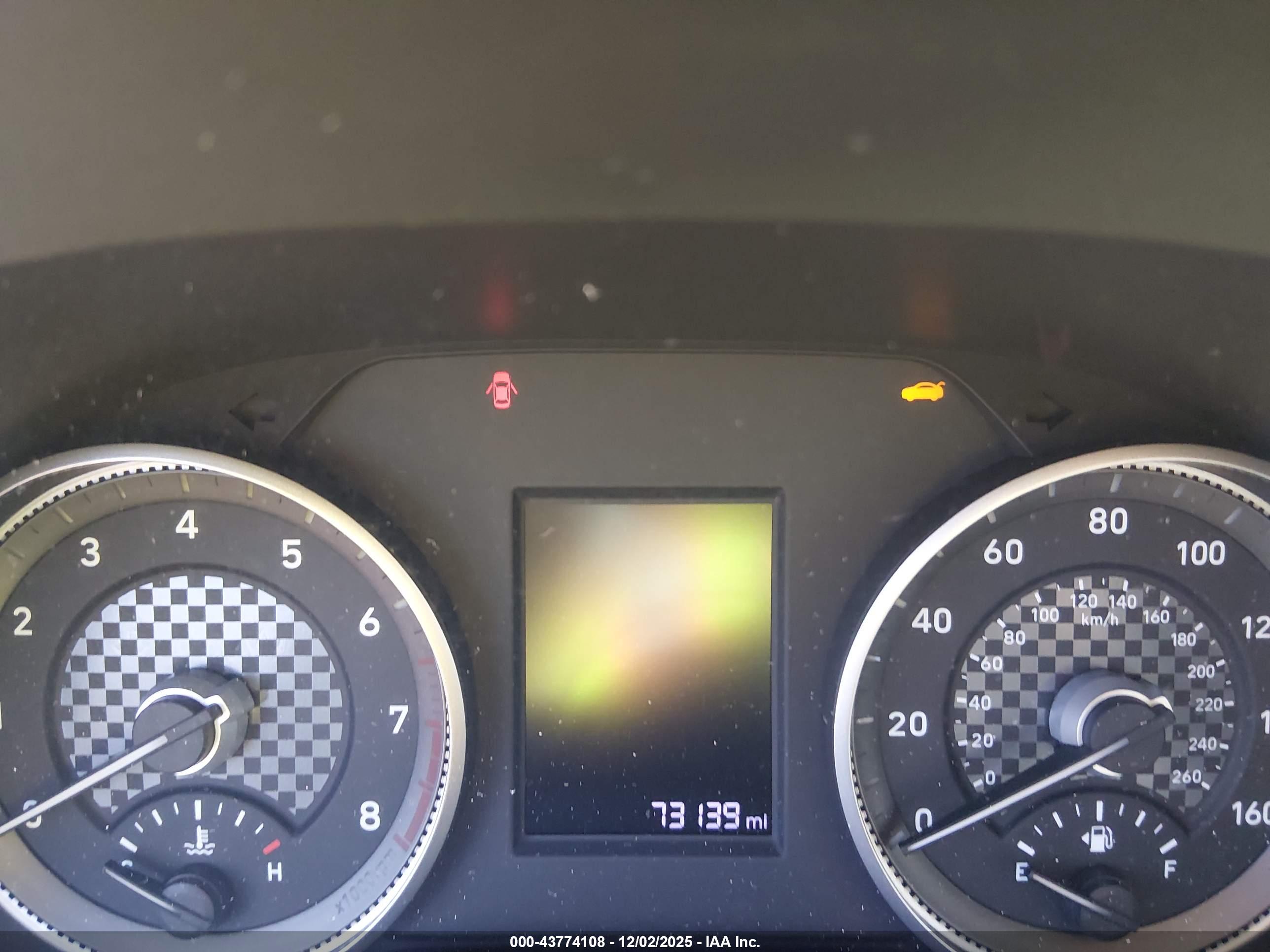 HYUNDAI ELANTRA image 7