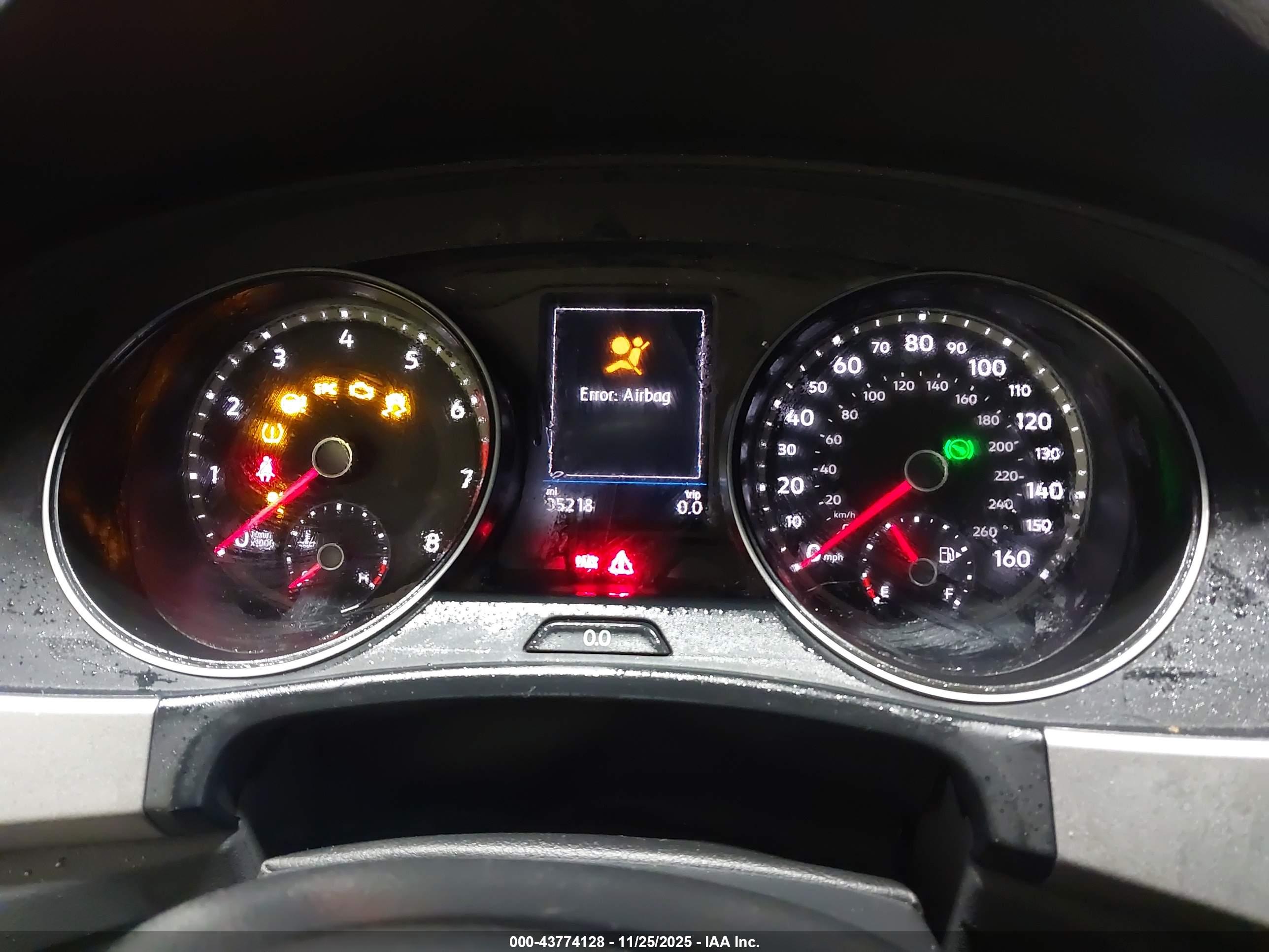 VOLKSWAGEN ATLAS image 7