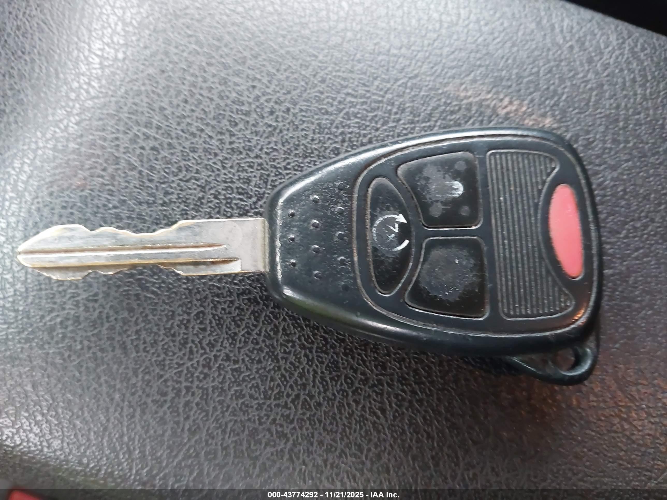JEEP PATRIOT image 11