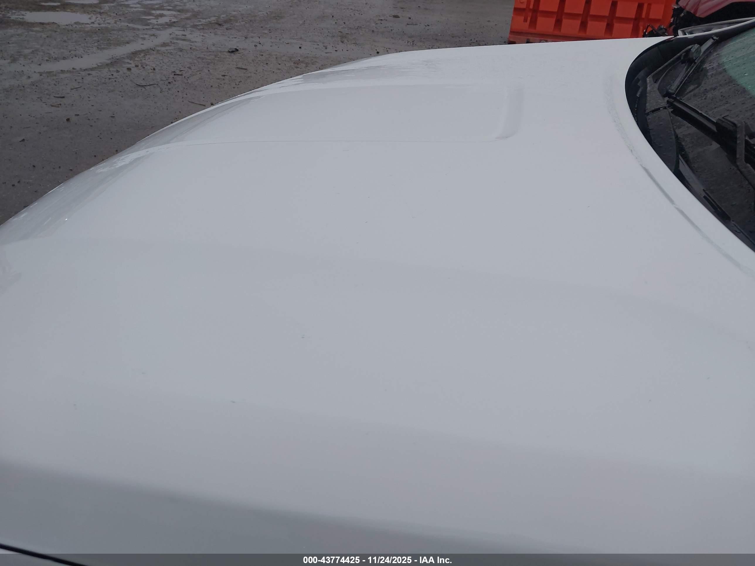 GMC TERRAIN image 6