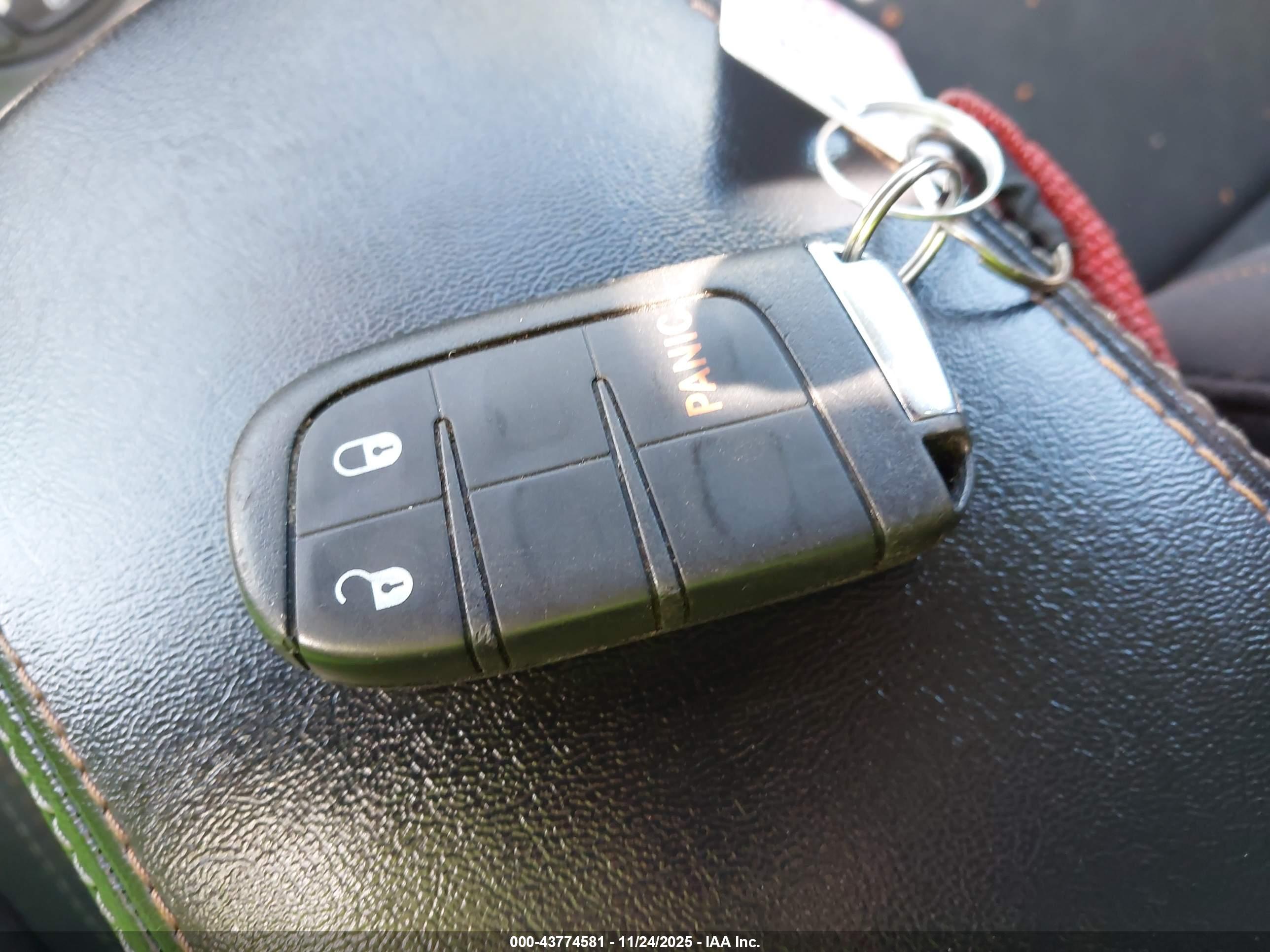 JEEP COMPASS image 11