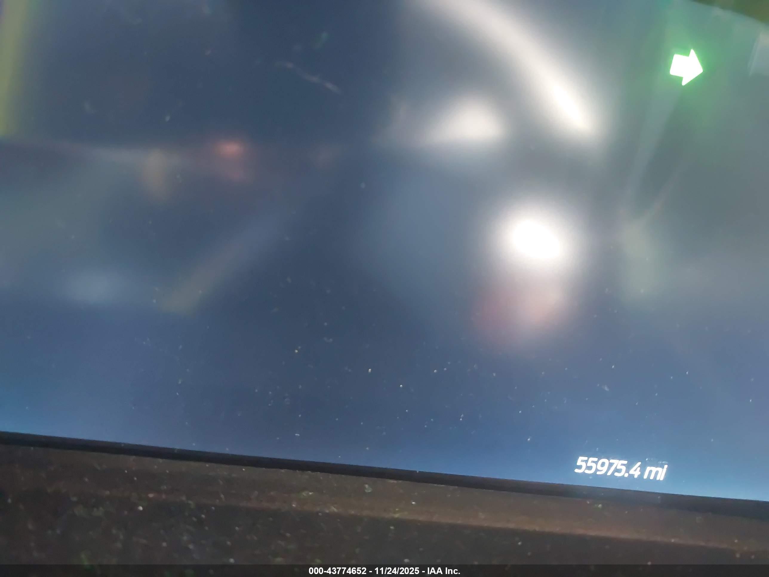 FORD RANGER image 7