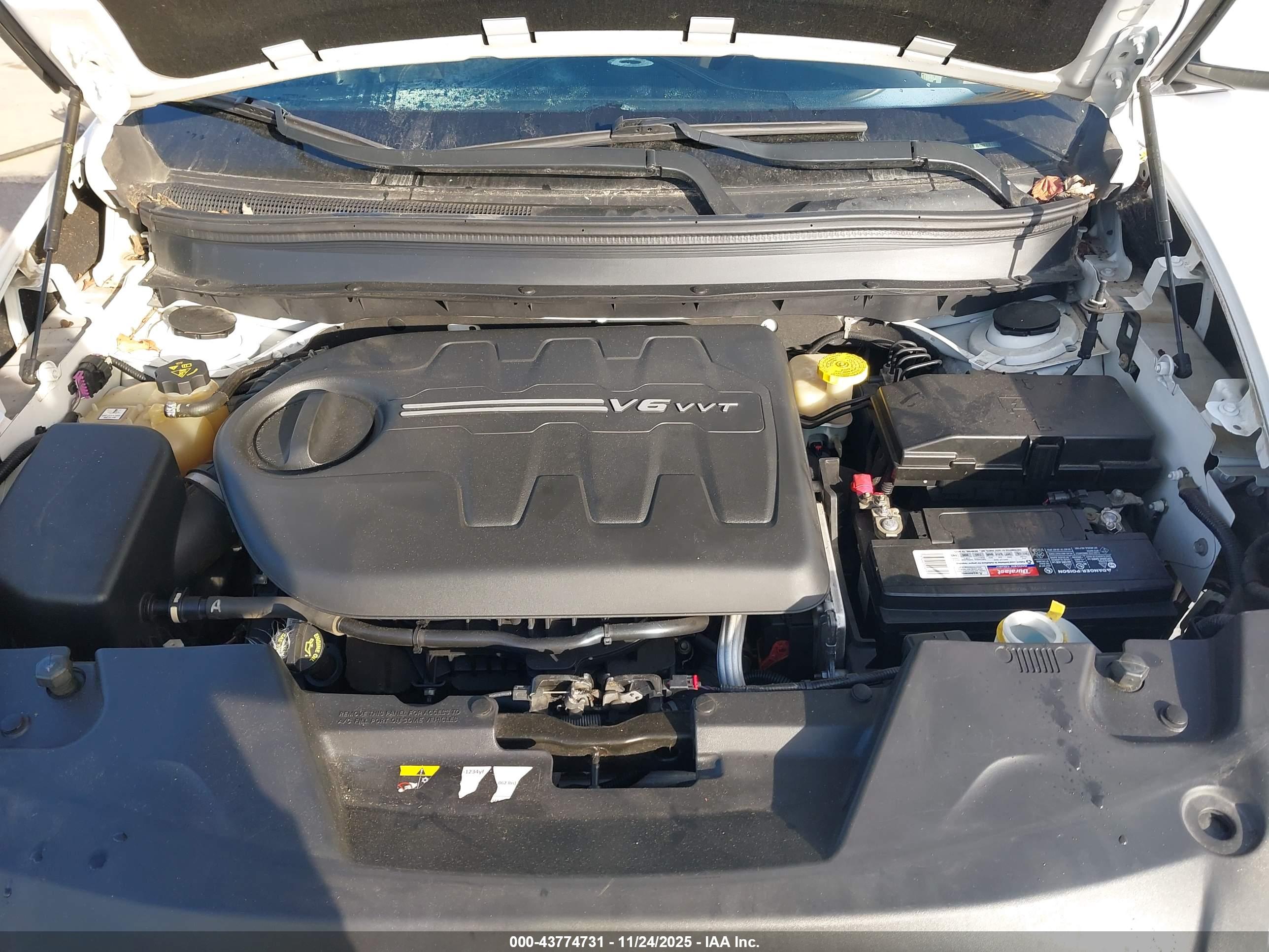 JEEP CHEROKEE image 10