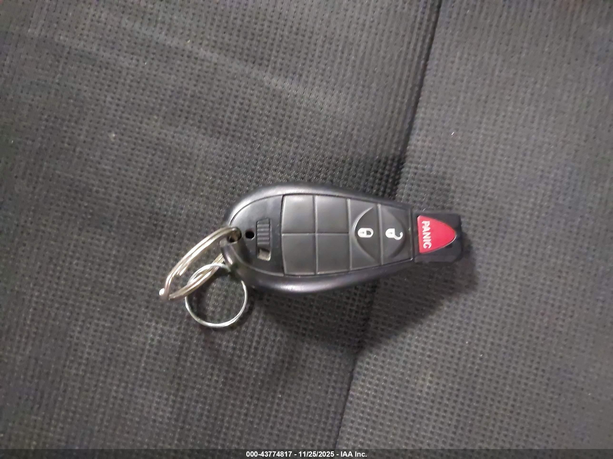 JEEP GRAND image 11