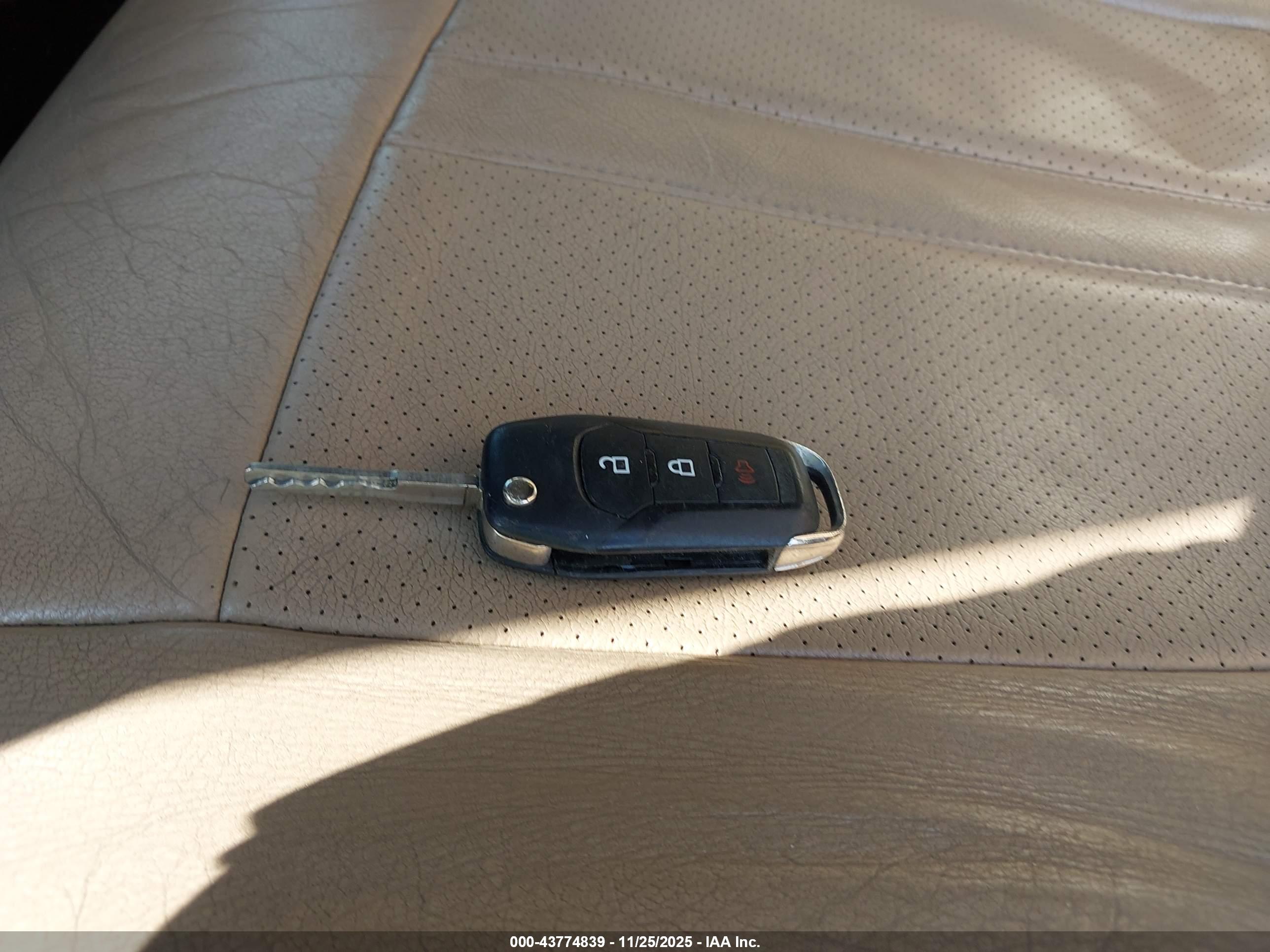FORD F-150 image 11