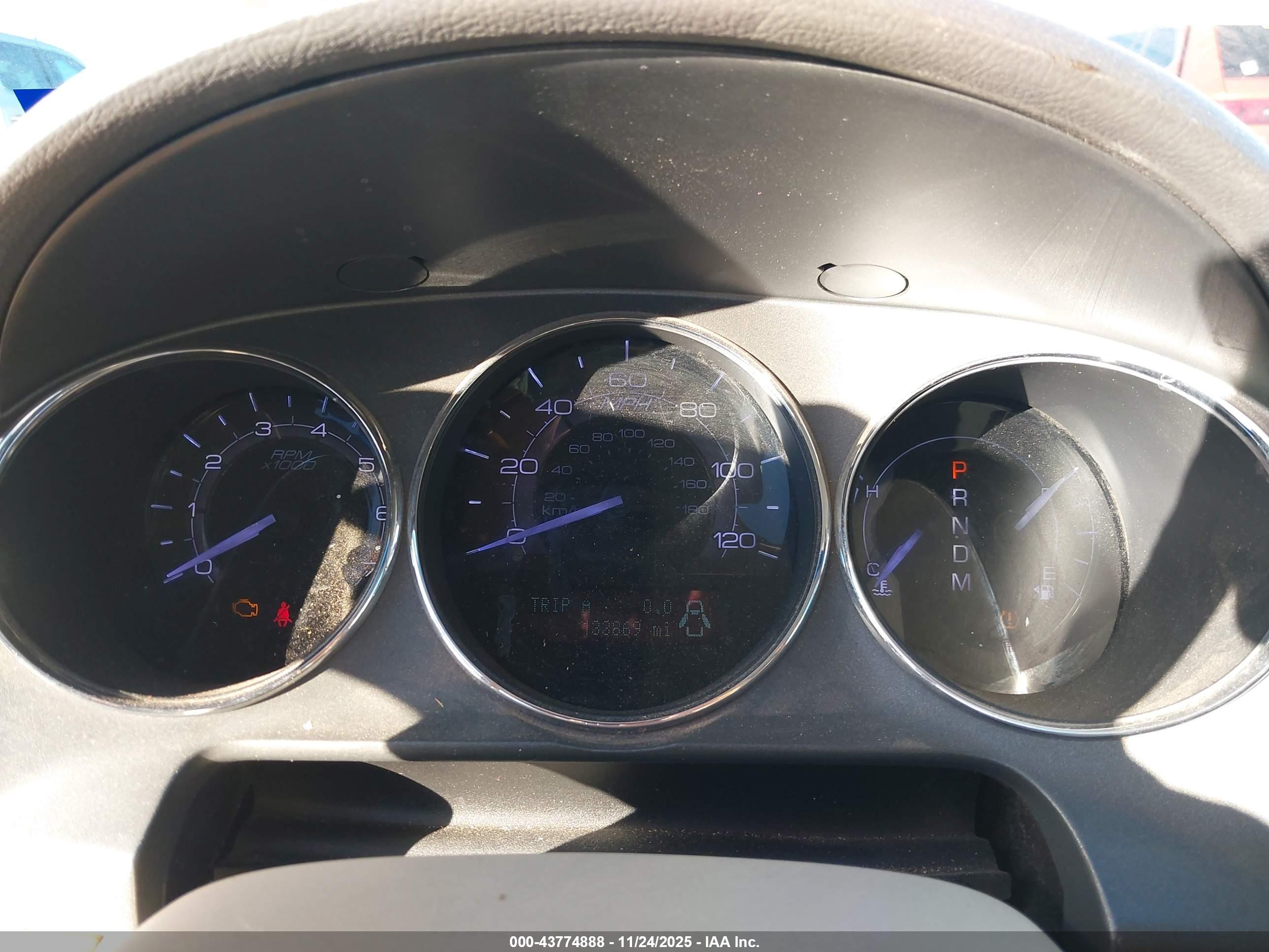 LINCOLN MKZ image 7