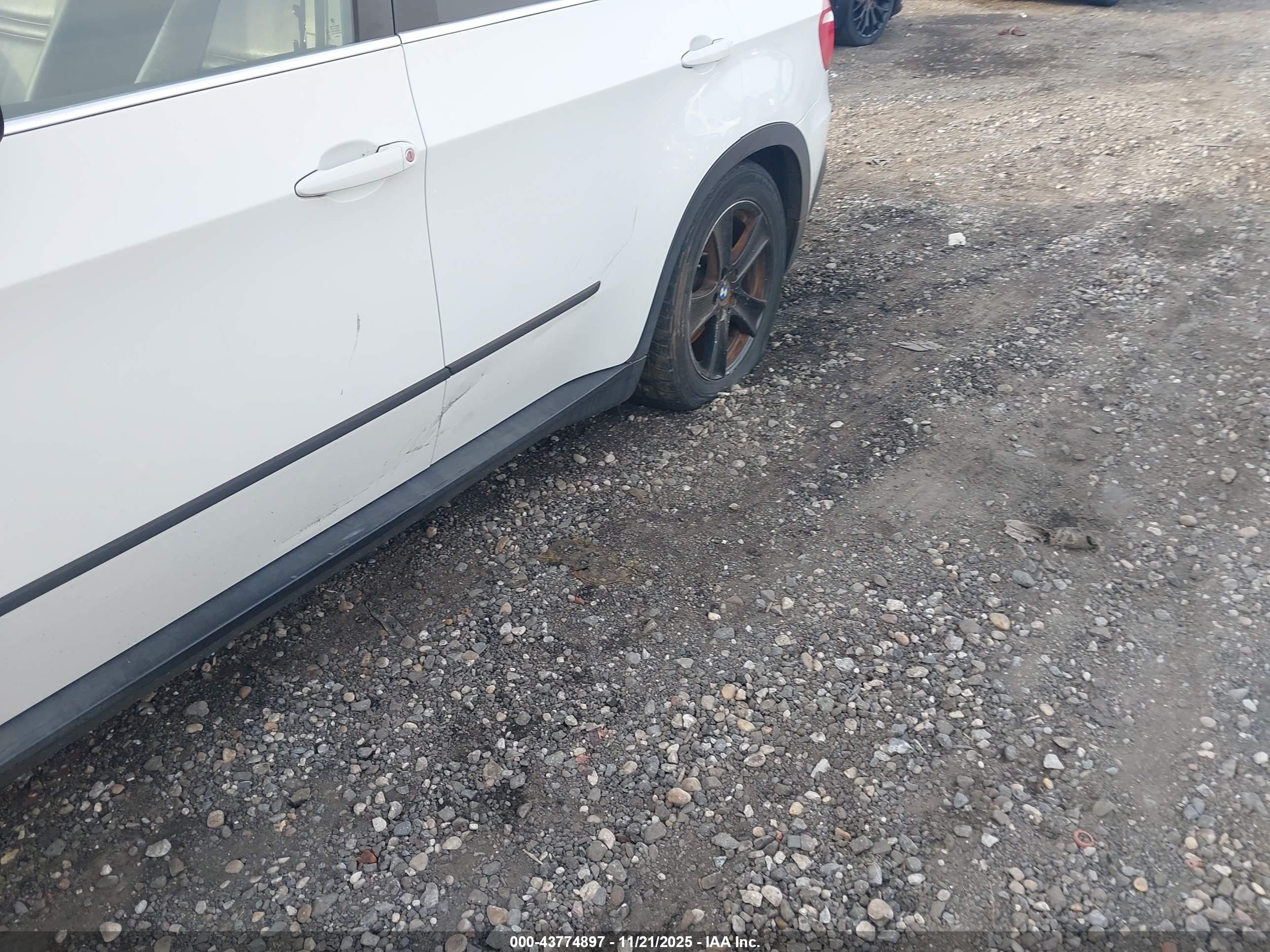 BMW X5 image 6