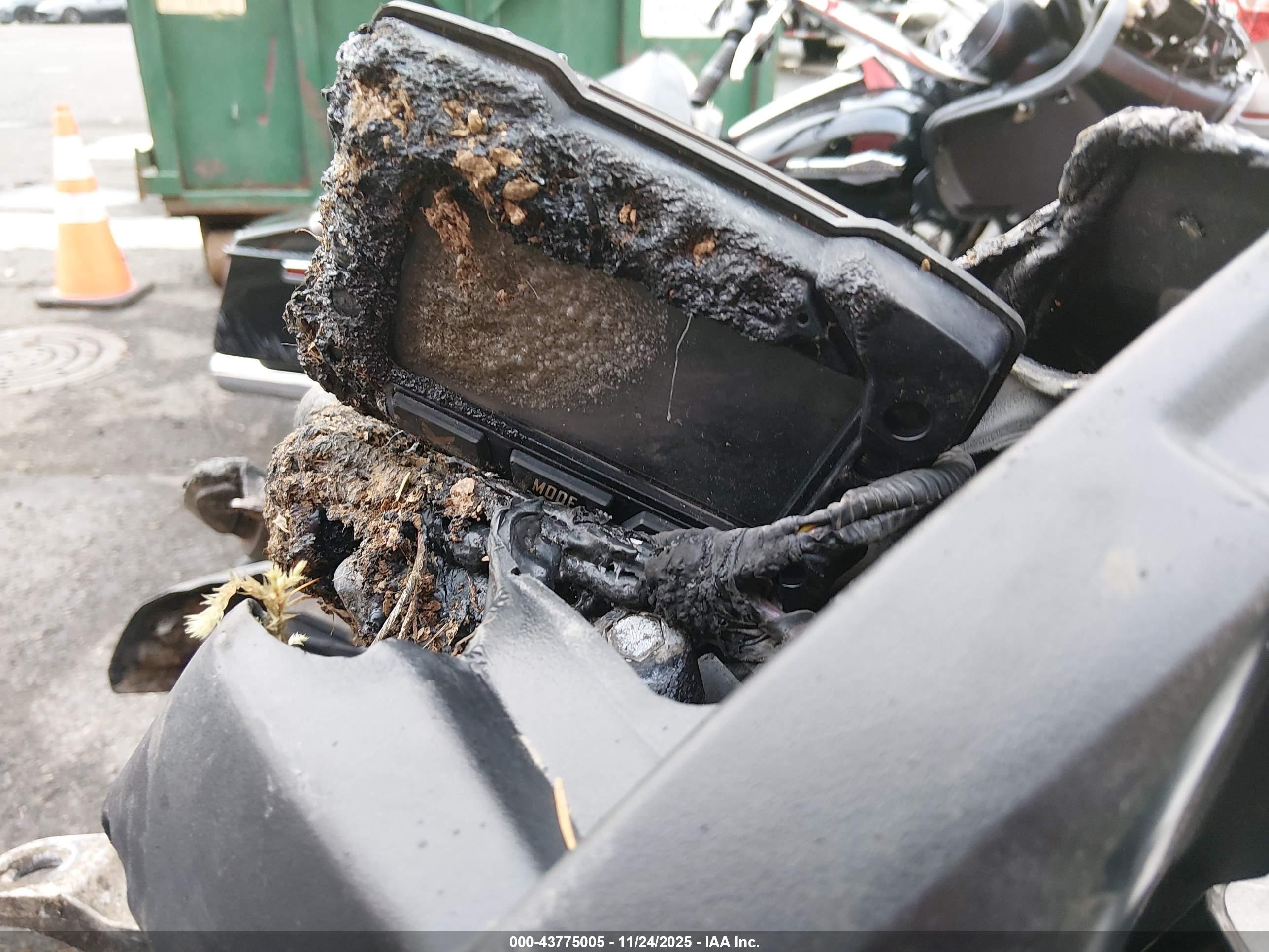 POLARIS SPORTSMAN image 7
