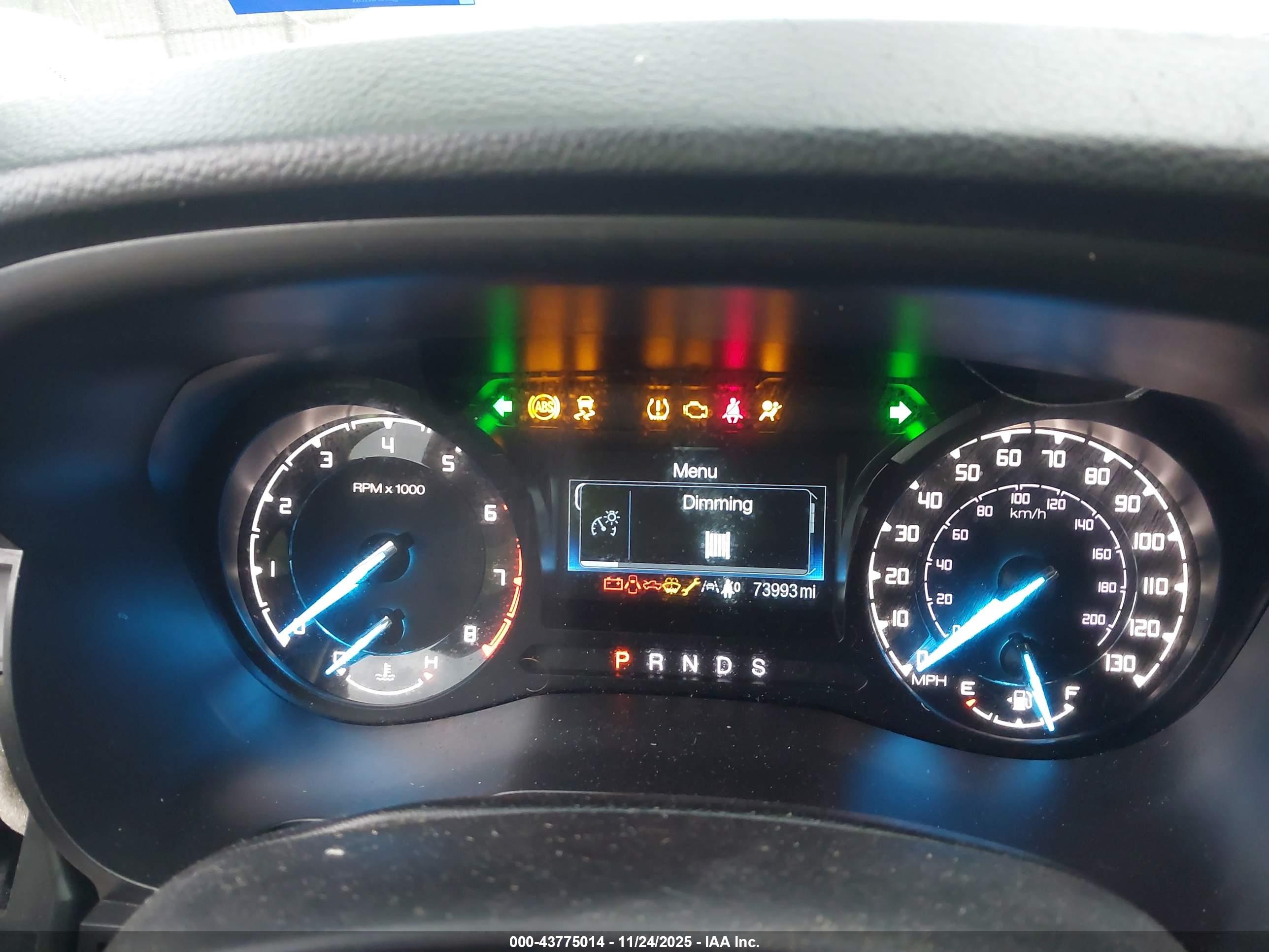 FORD RANGER image 7