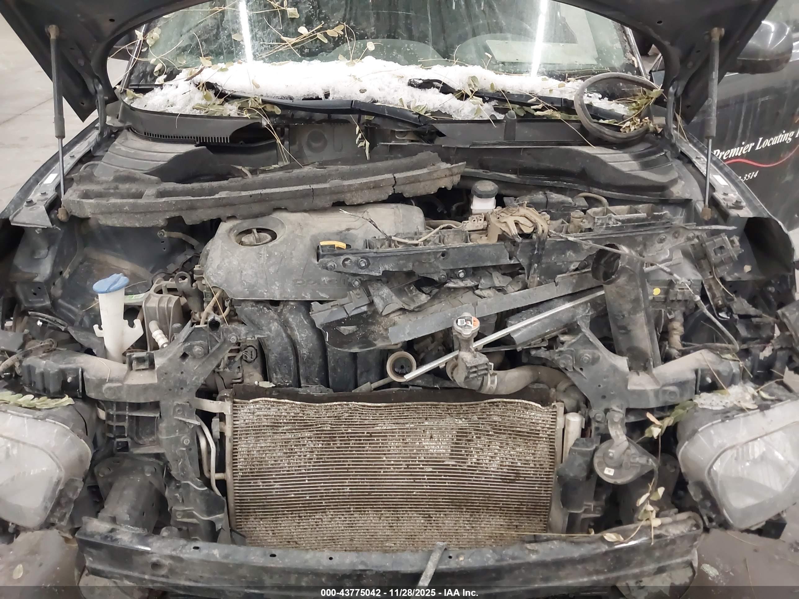 KIA SOUL image 10
