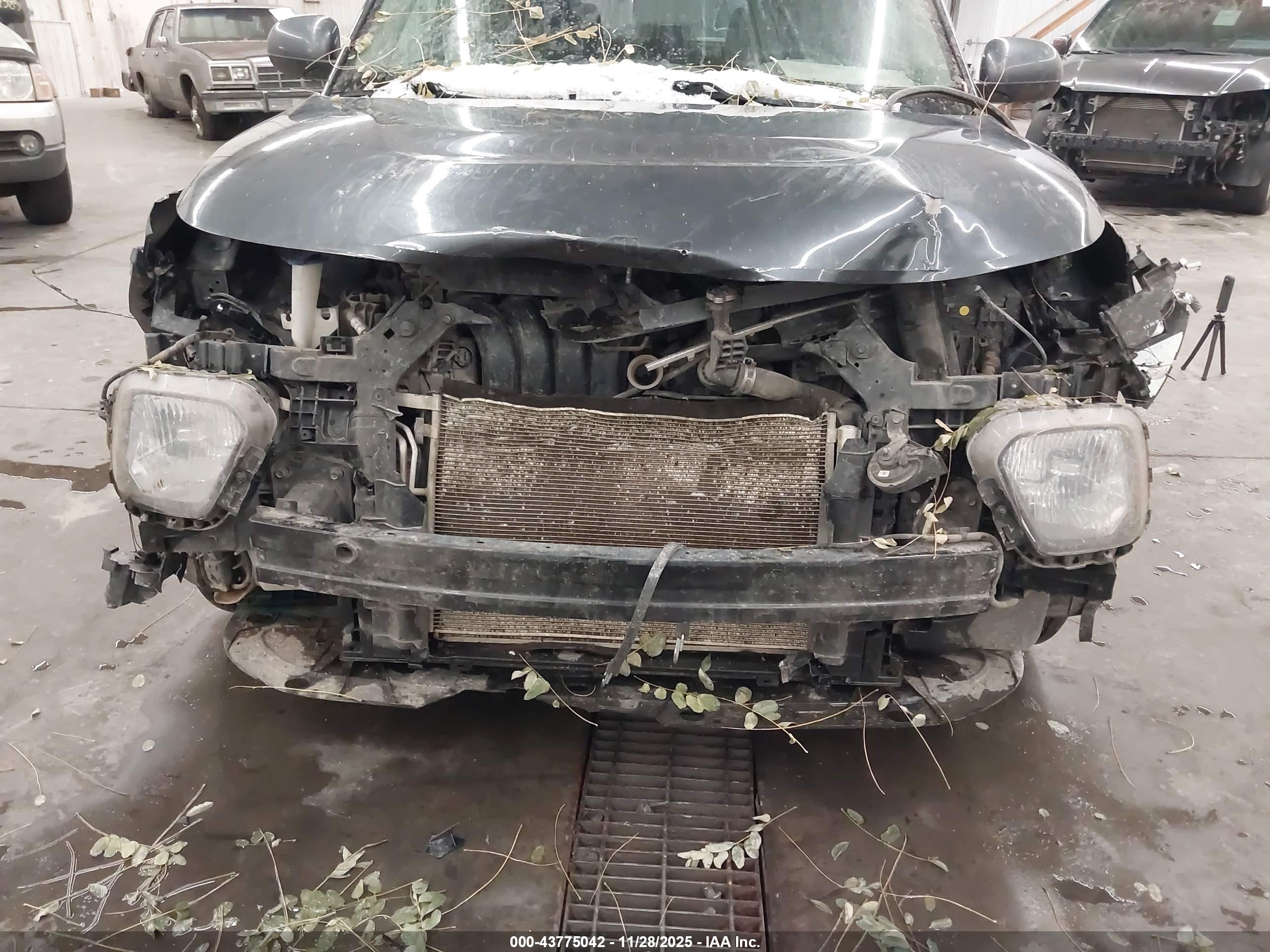 KIA SOUL image 6