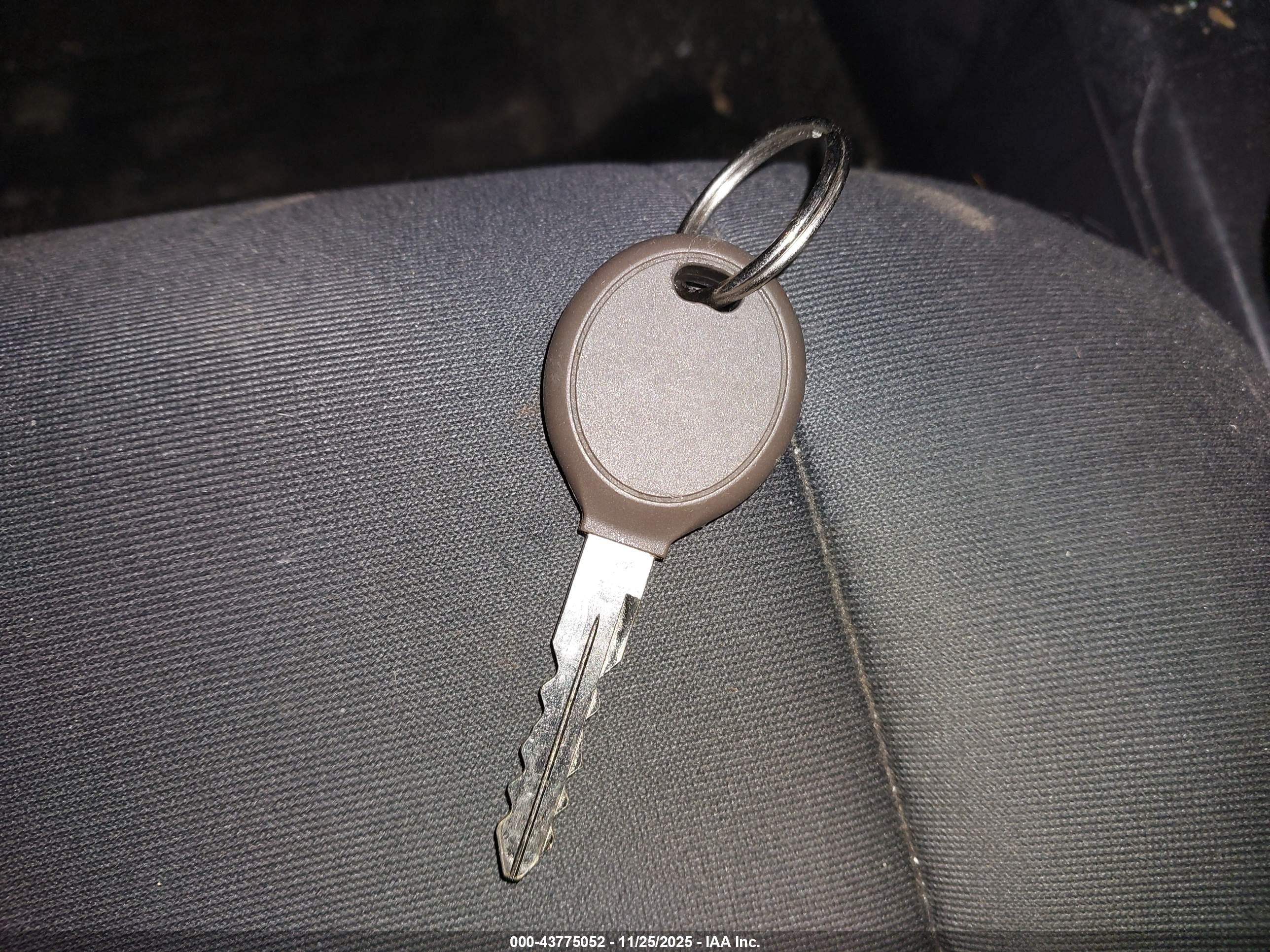 JEEP COMPASS image 11