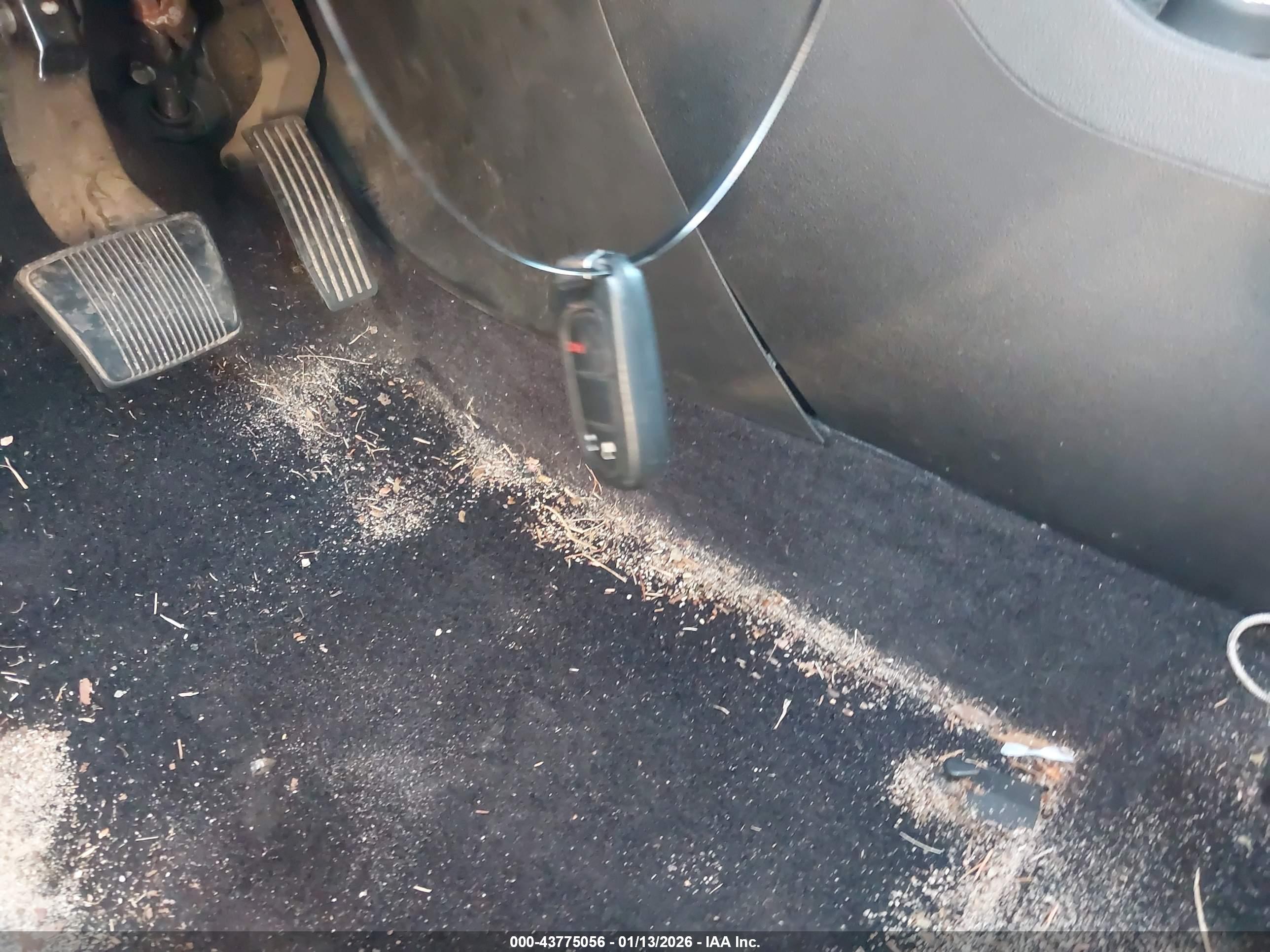 JEEP CHEROKEE image 11