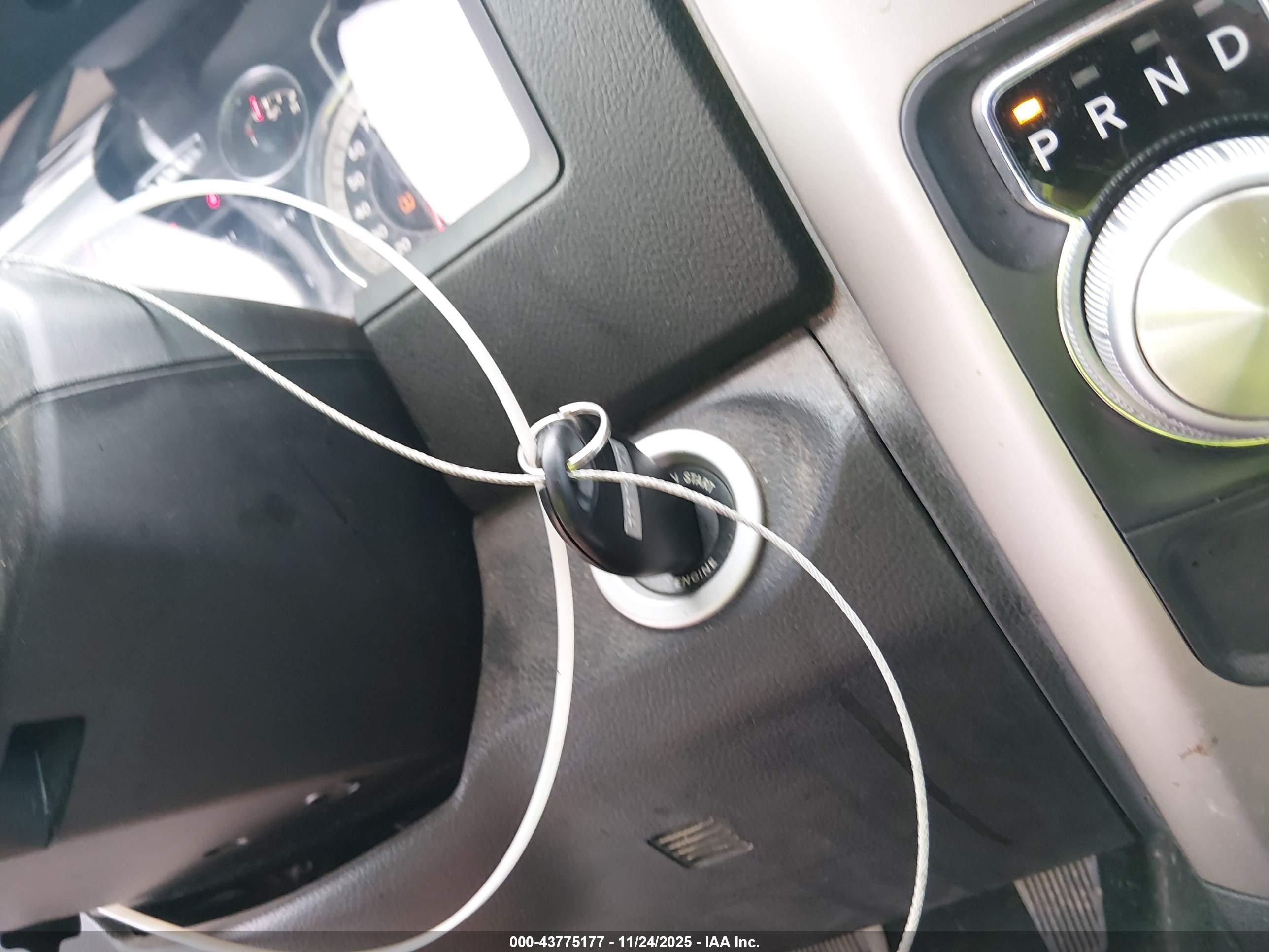 RAM 1500 image 11