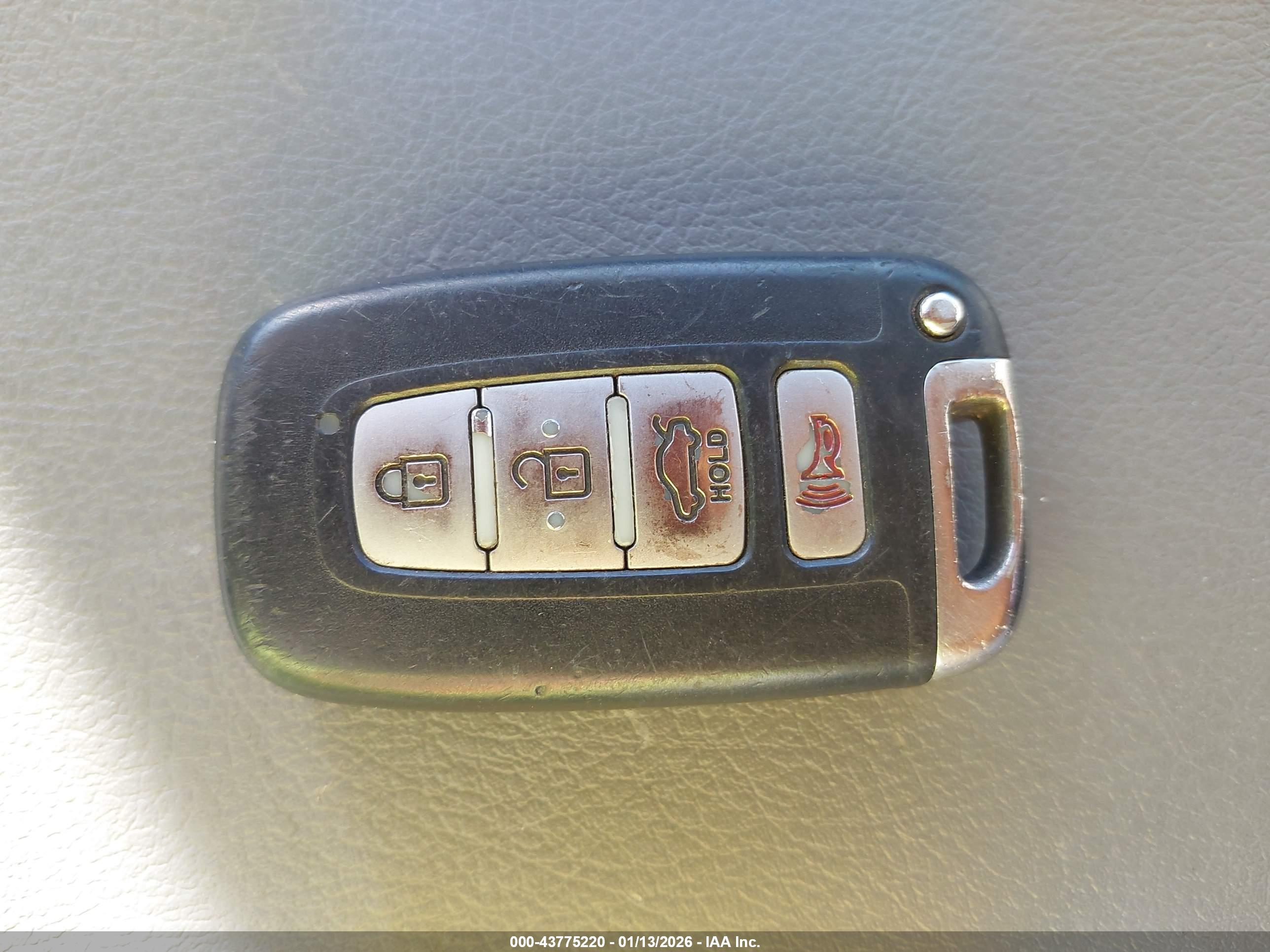 KIA OPTIMA image 11