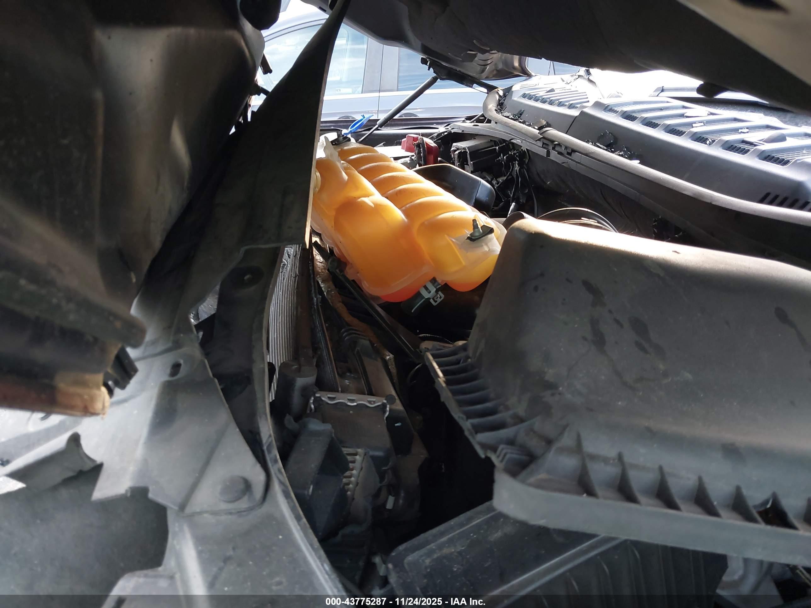 FORD F-150 image 10