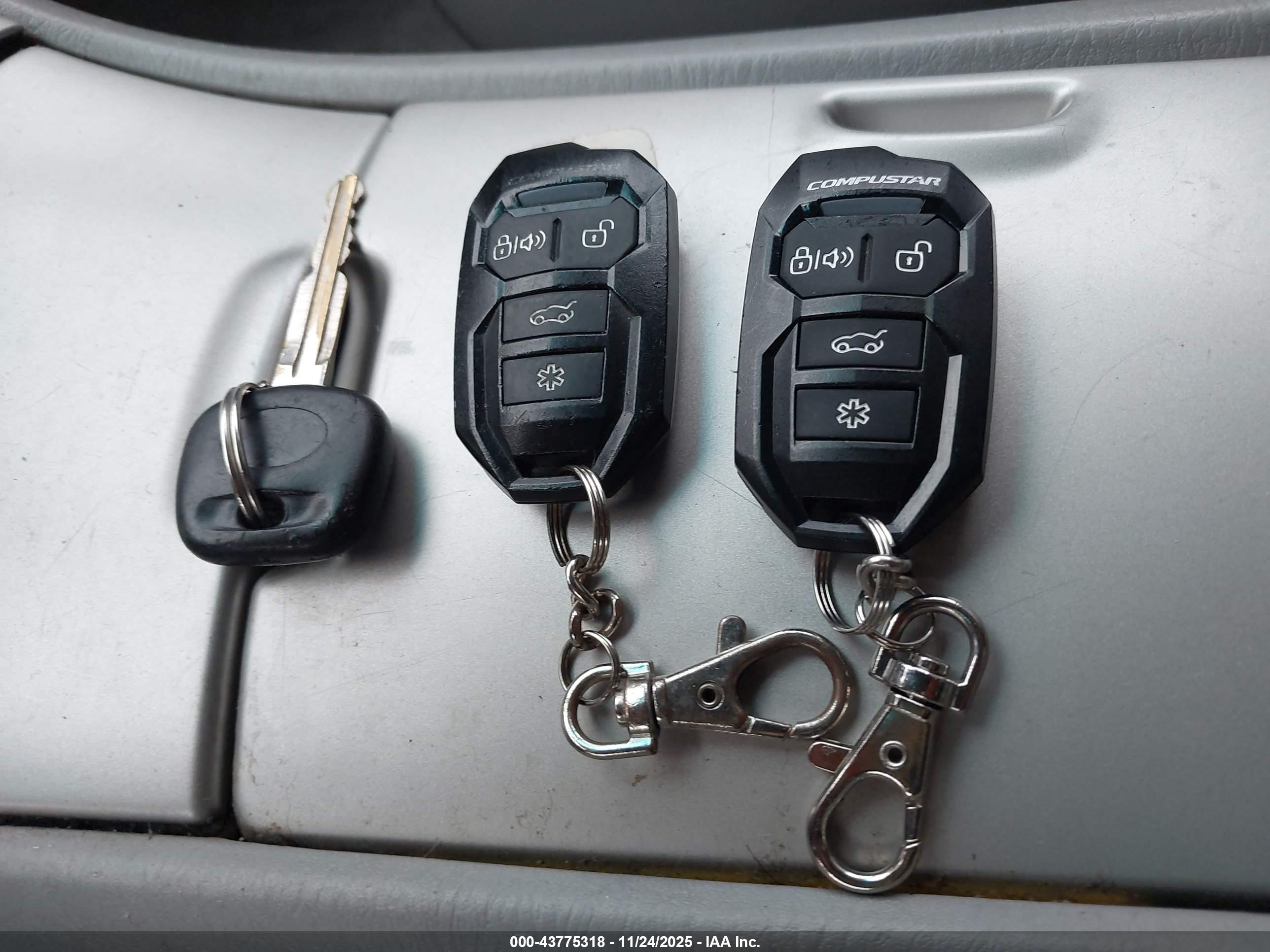 TOYOTA HIGHLANDER image 11