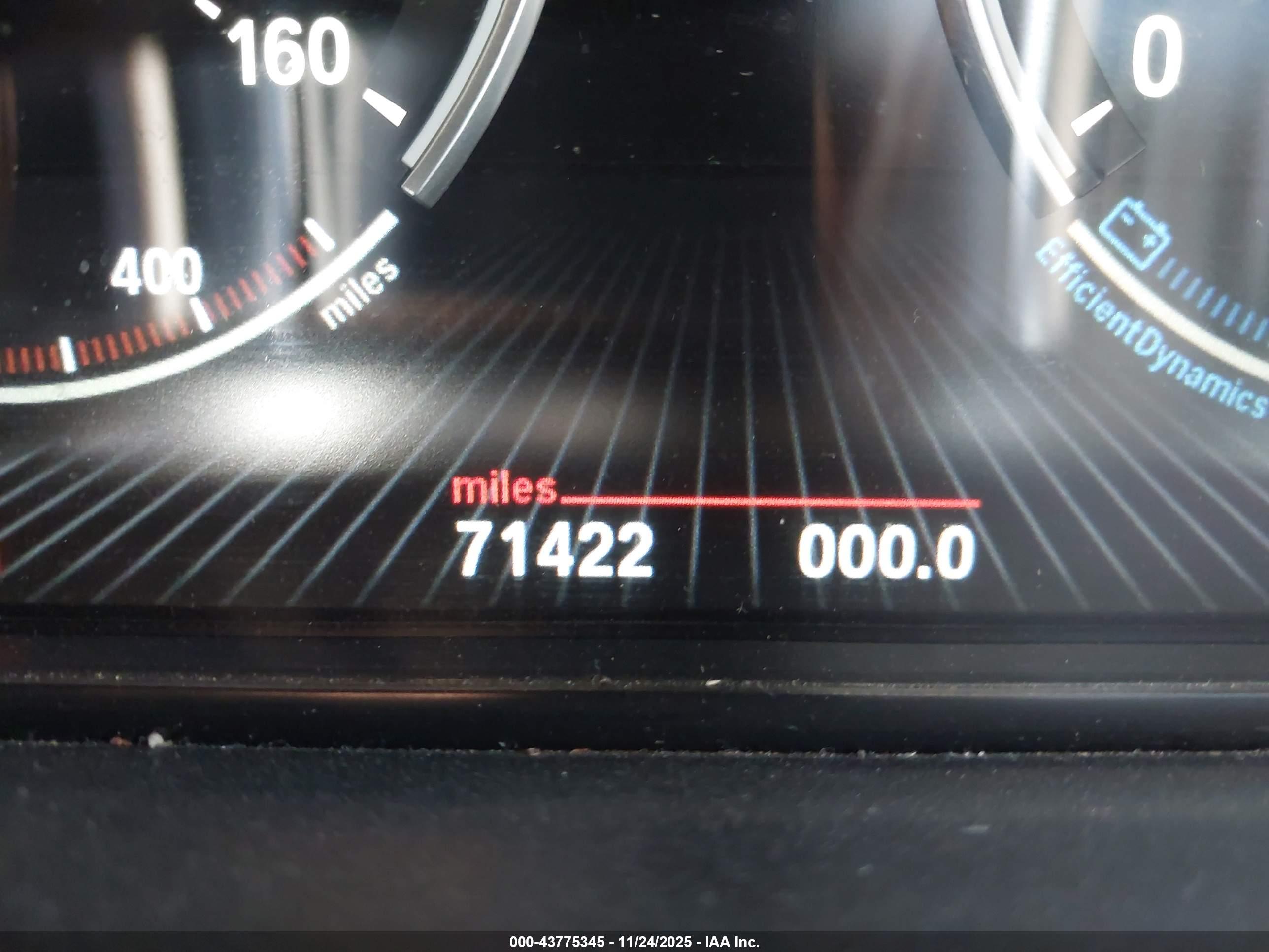 BMW X4 image 7