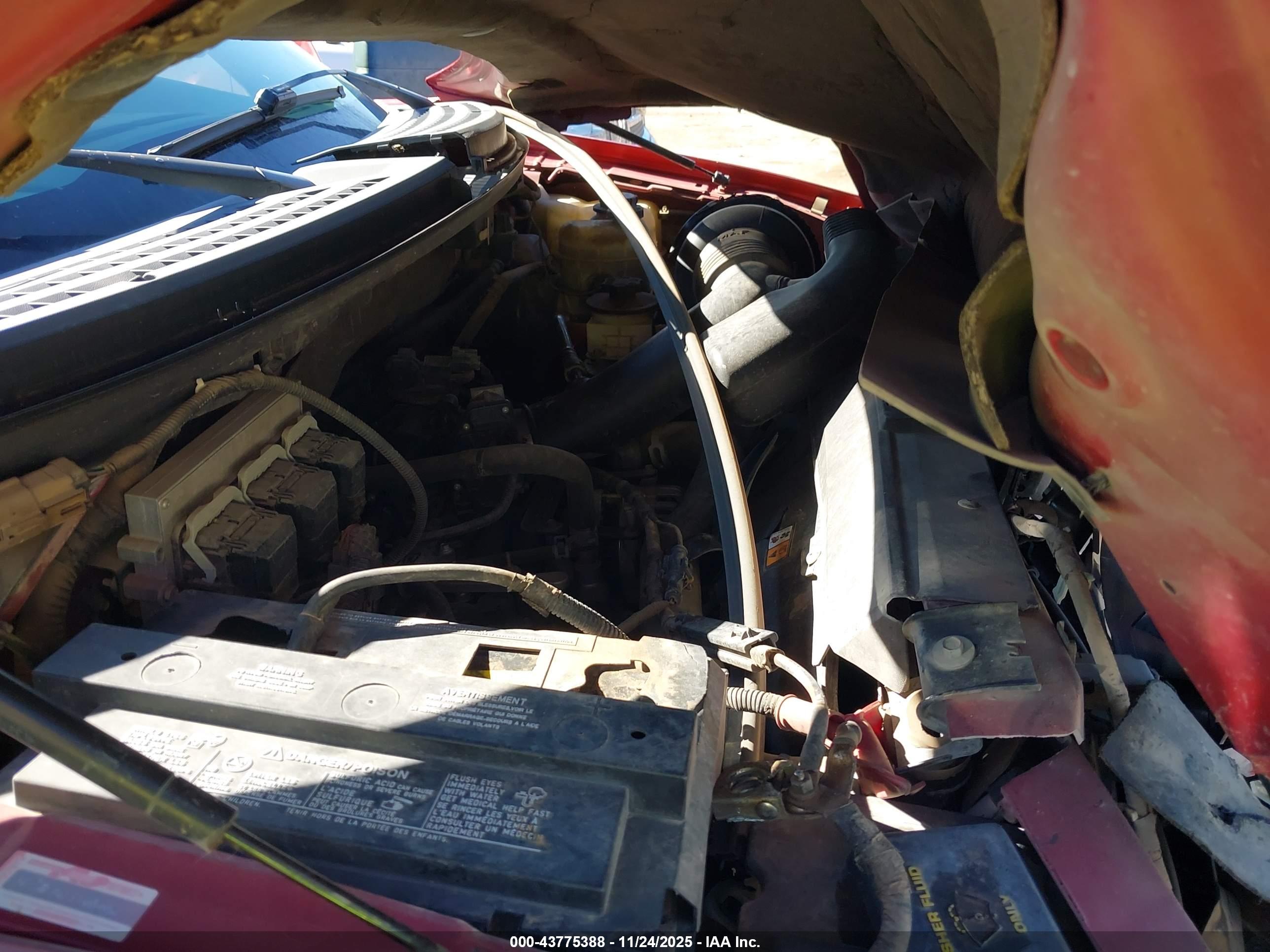 FORD F-150 image 10