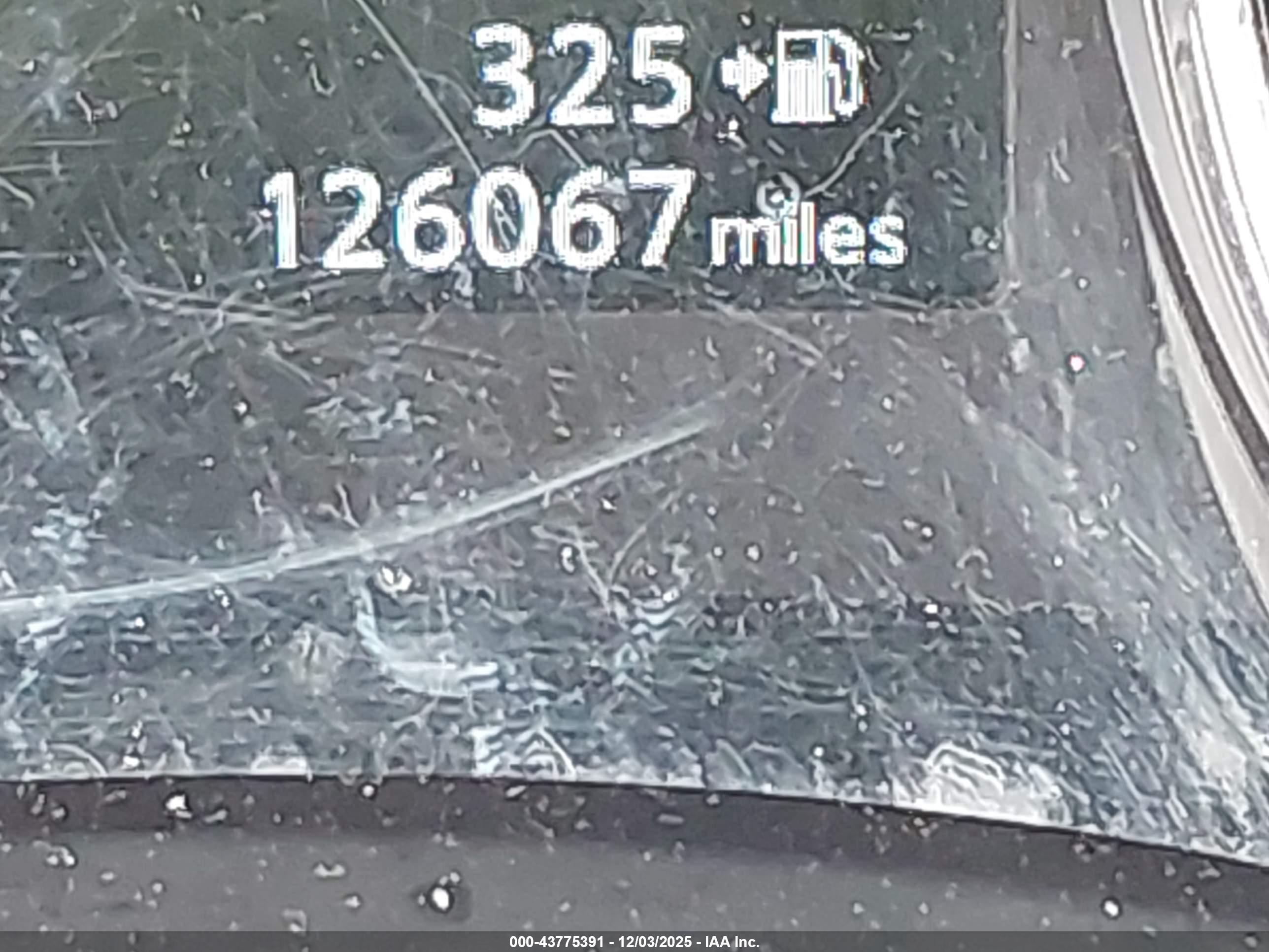 NISSAN ROGUE image 7