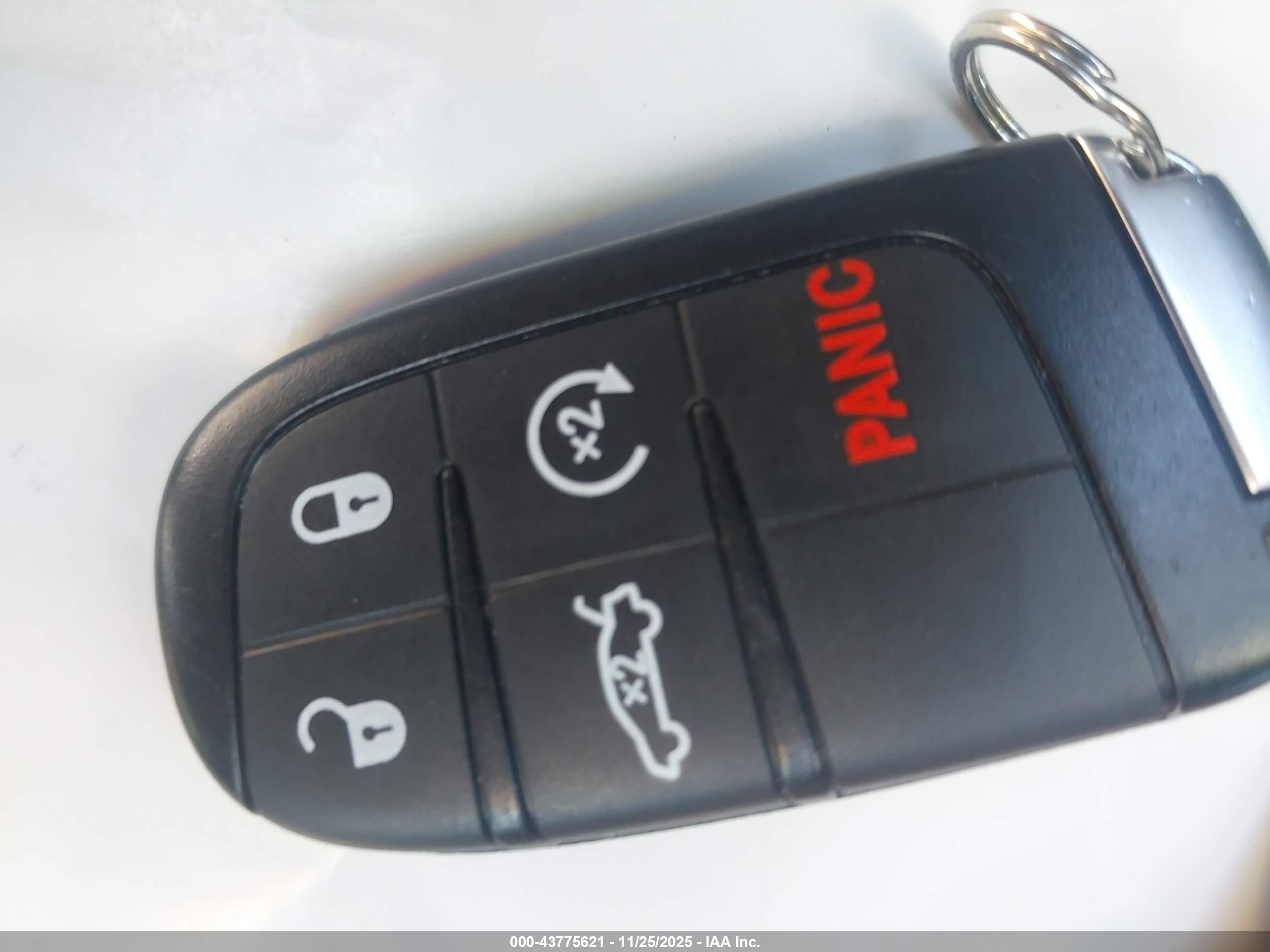 DODGE CHARGER image 11