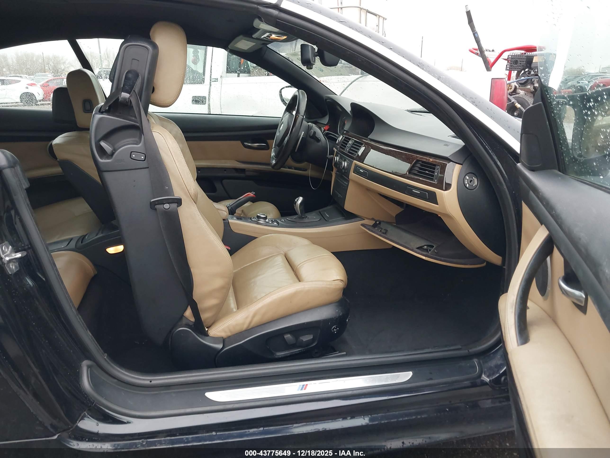 BMW M3 image 5