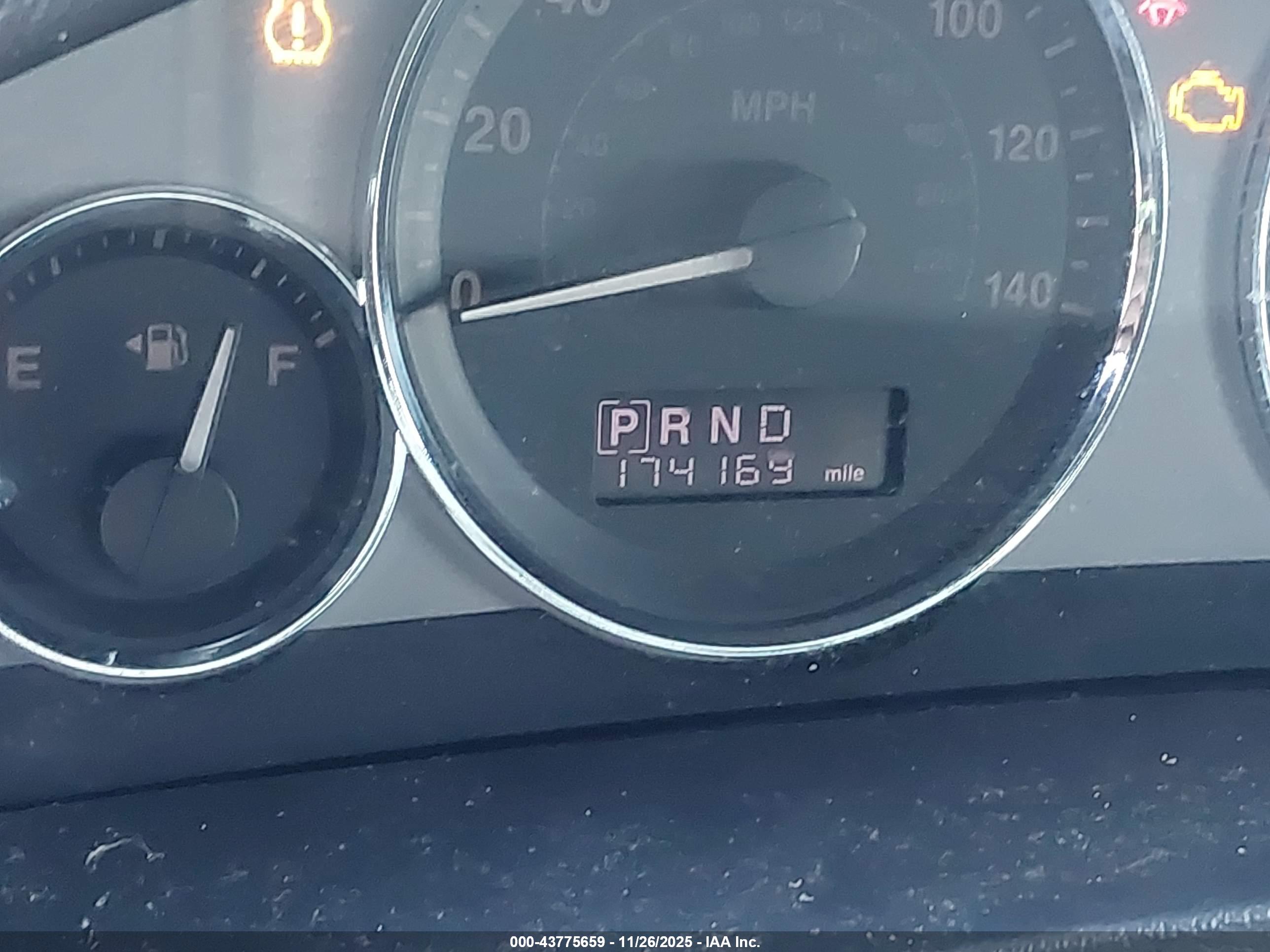 JEEP GRAND image 7
