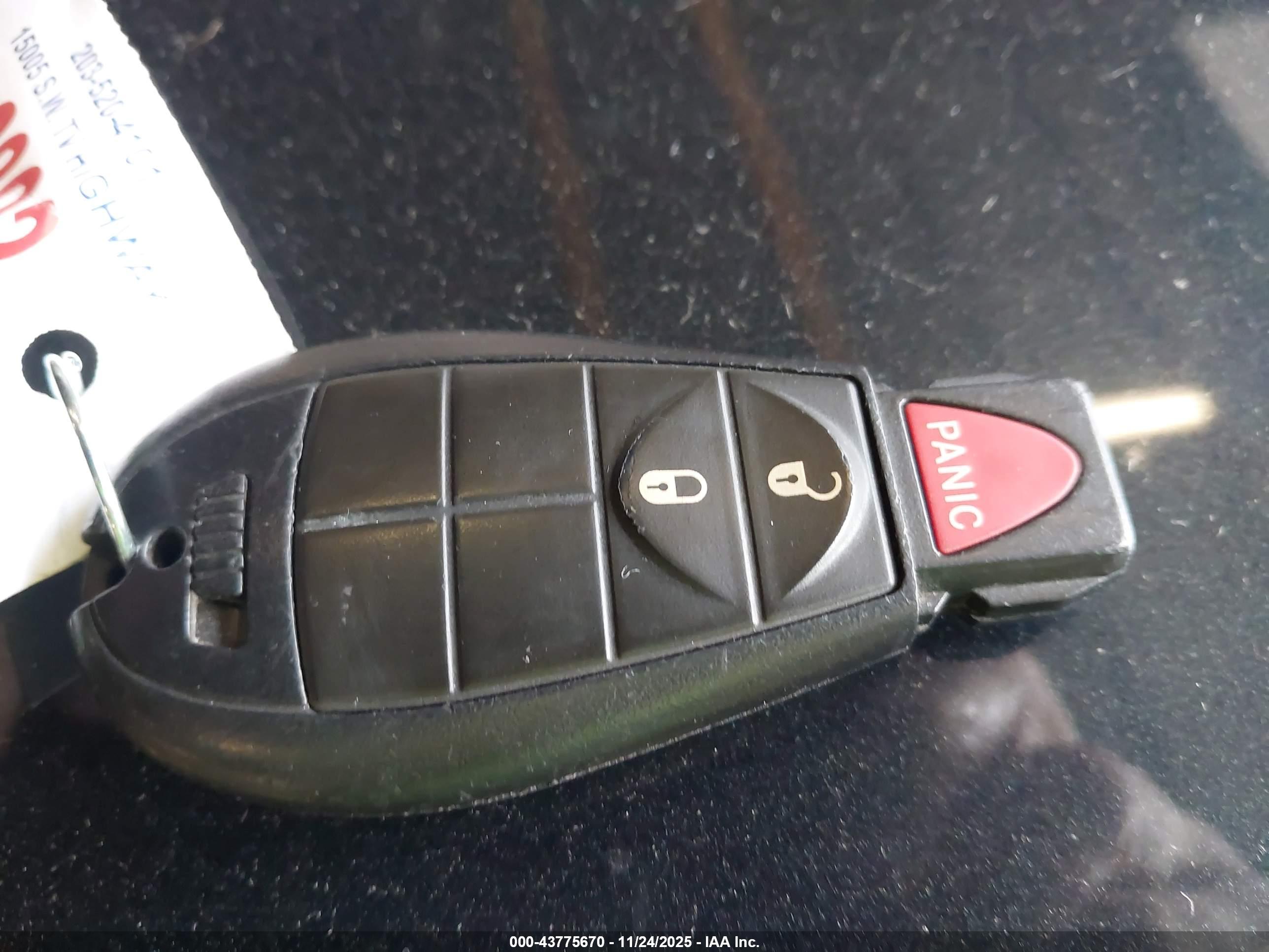 JEEP CHEROKEE image 11