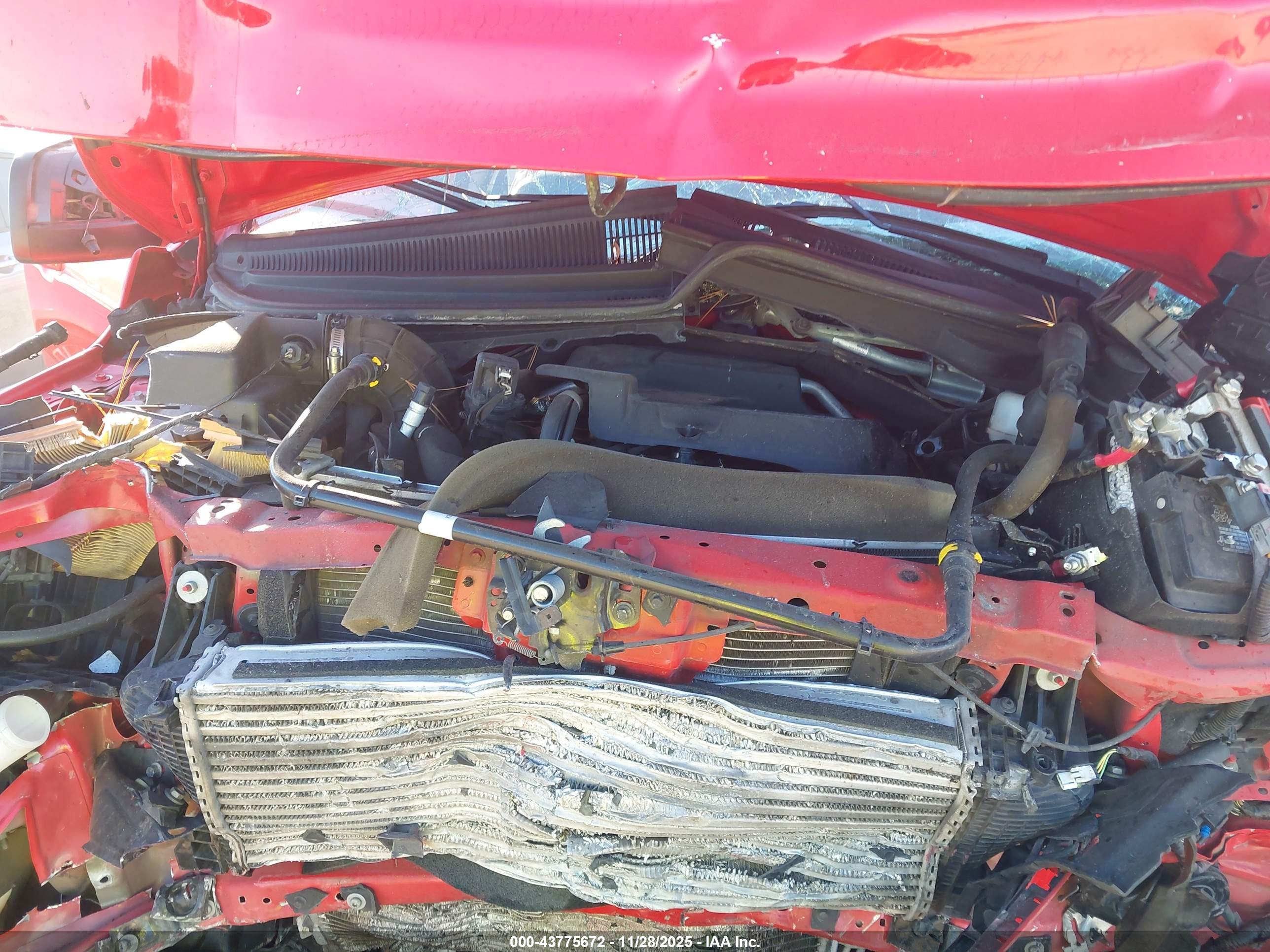 FORD RANGER image 10