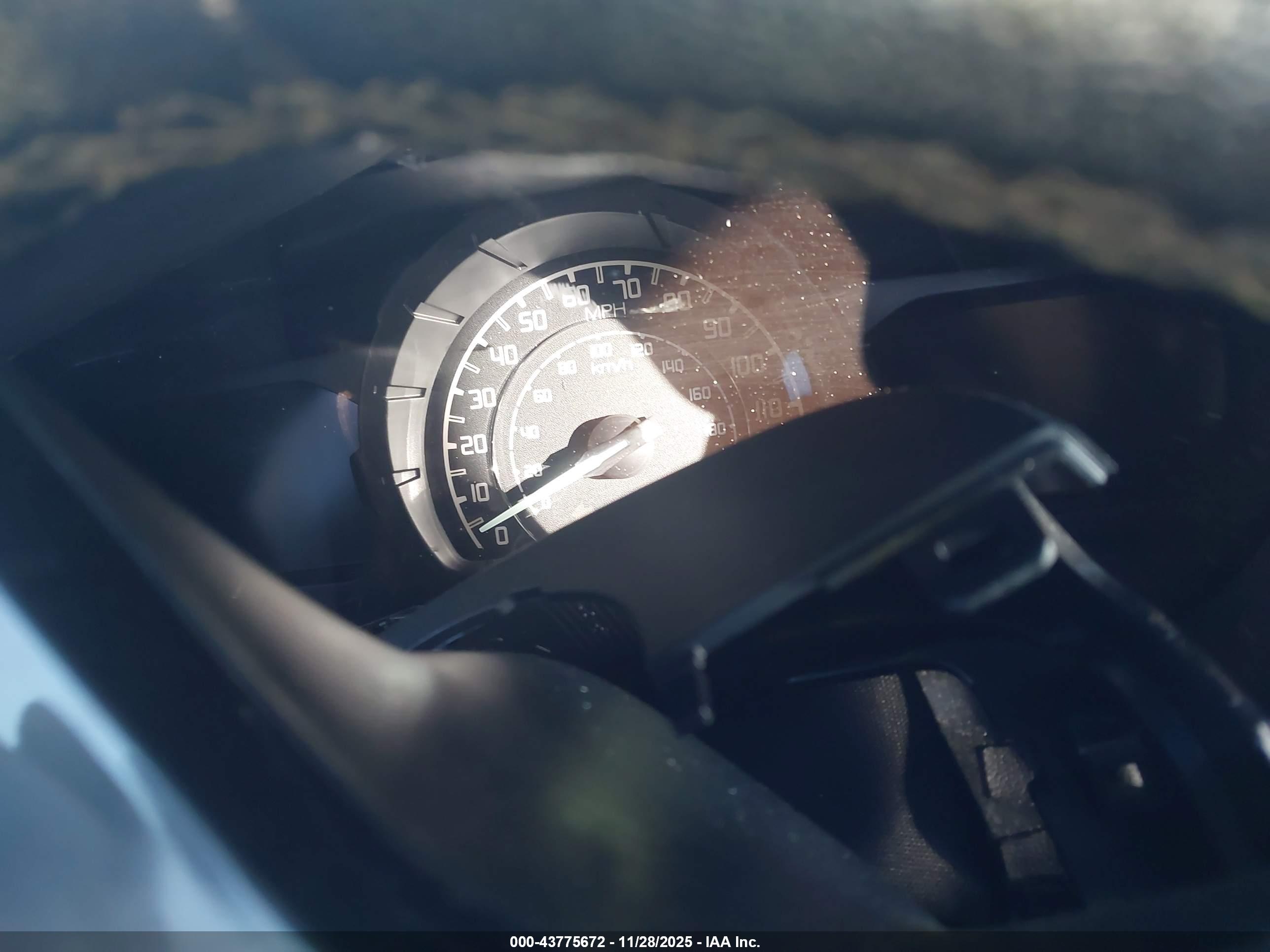 FORD RANGER image 7