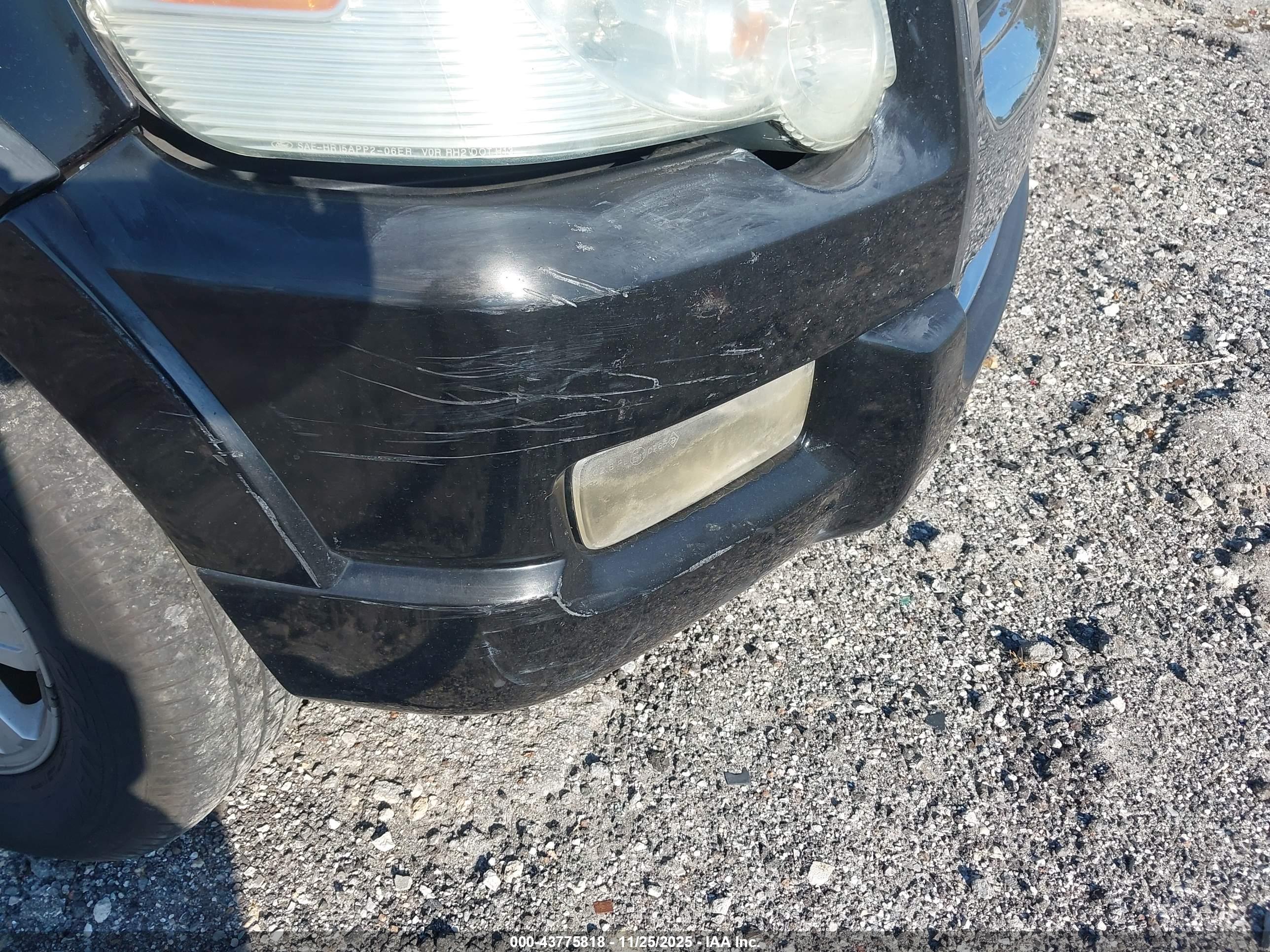 FORD EXPLORER image 6