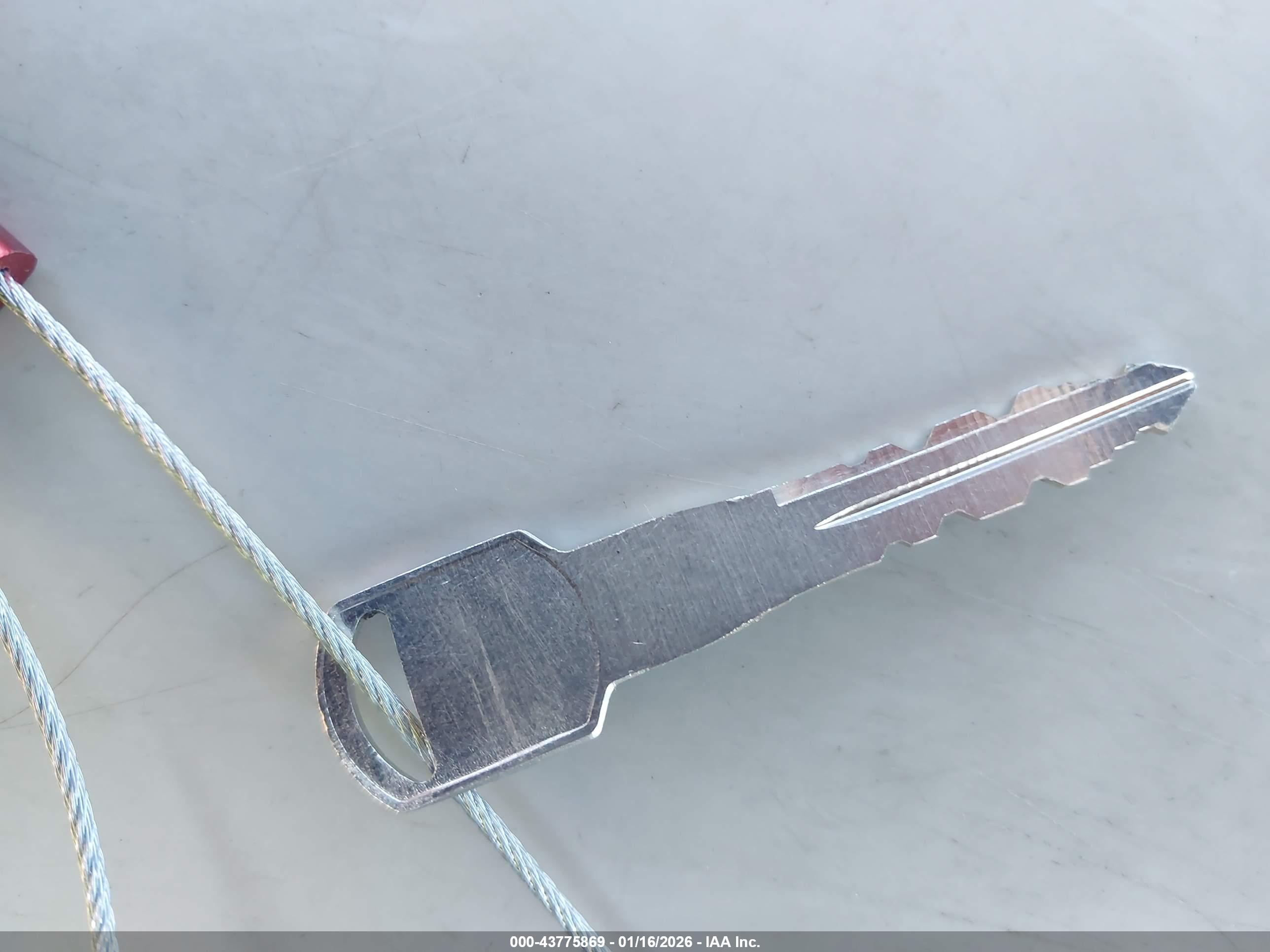 SATURN VUE image 11