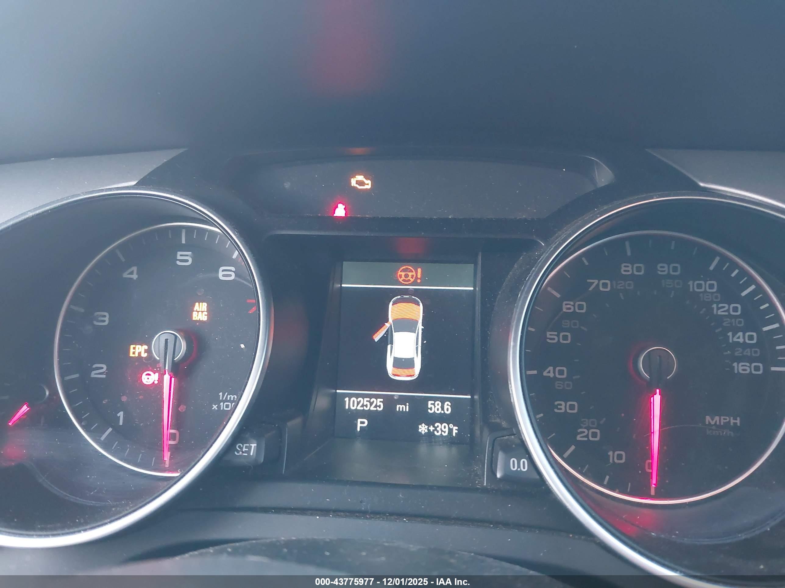 AUDI A5 image 7