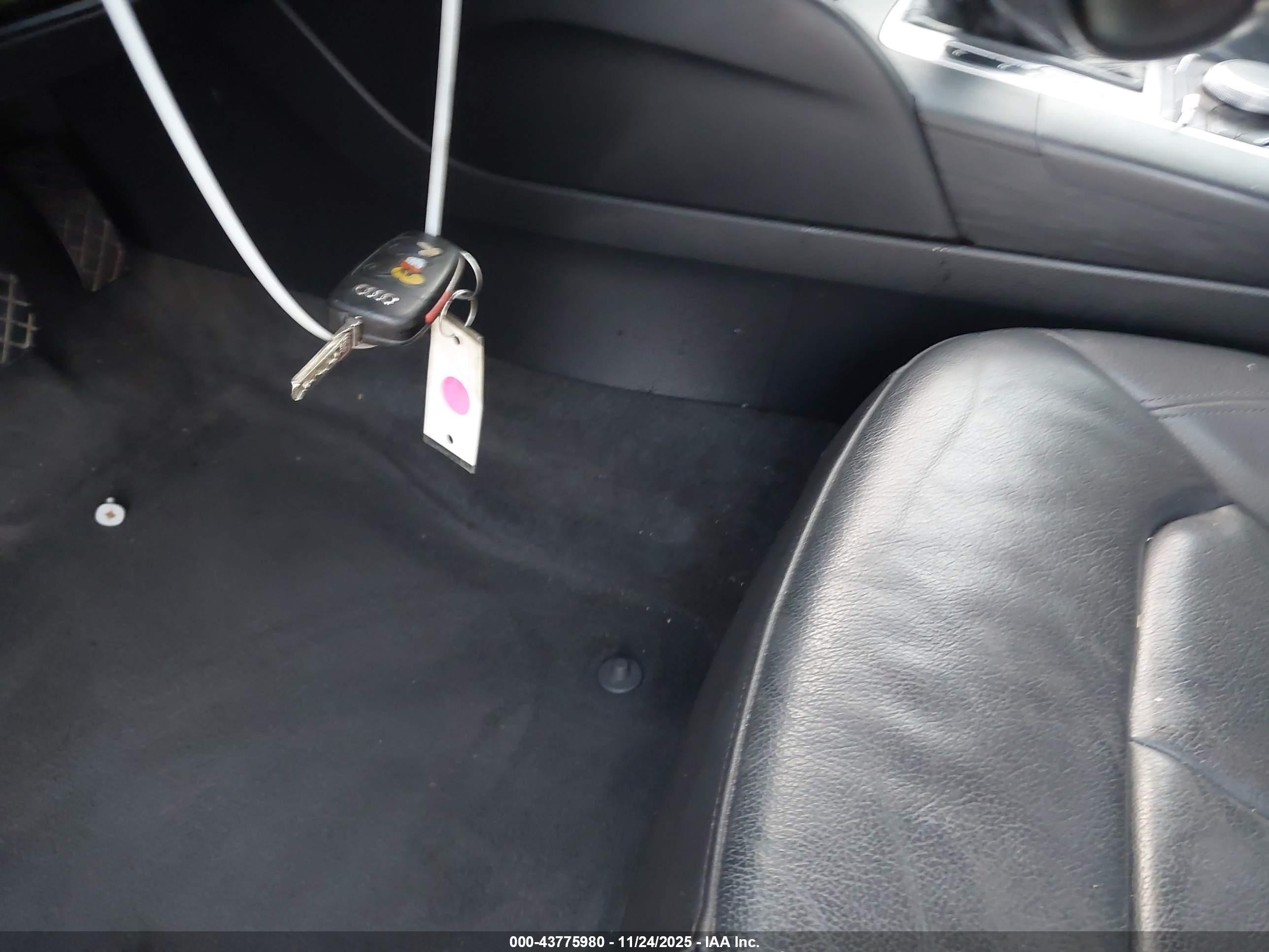 AUDI A3 image 11