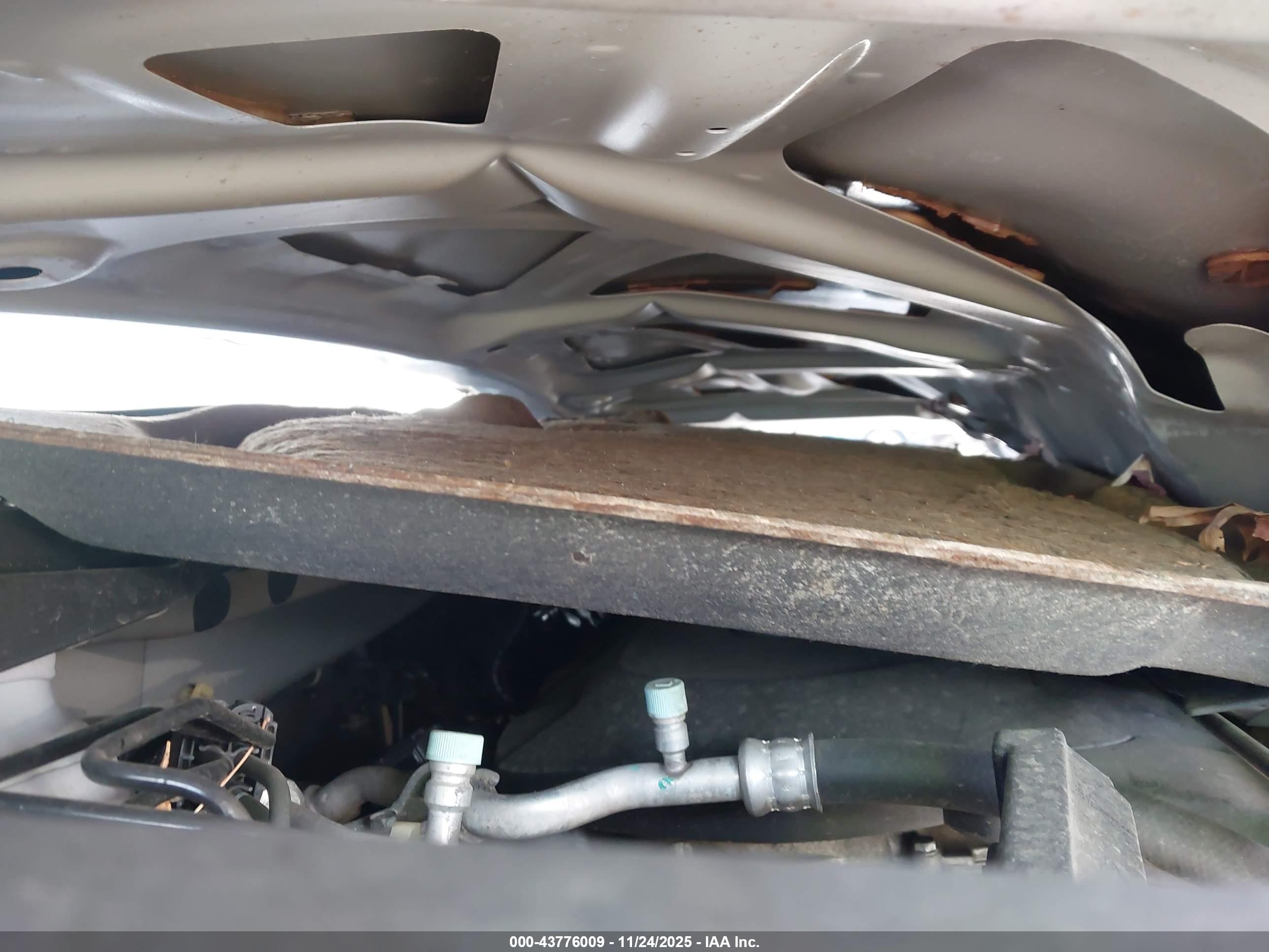 ACURA RDX image 10