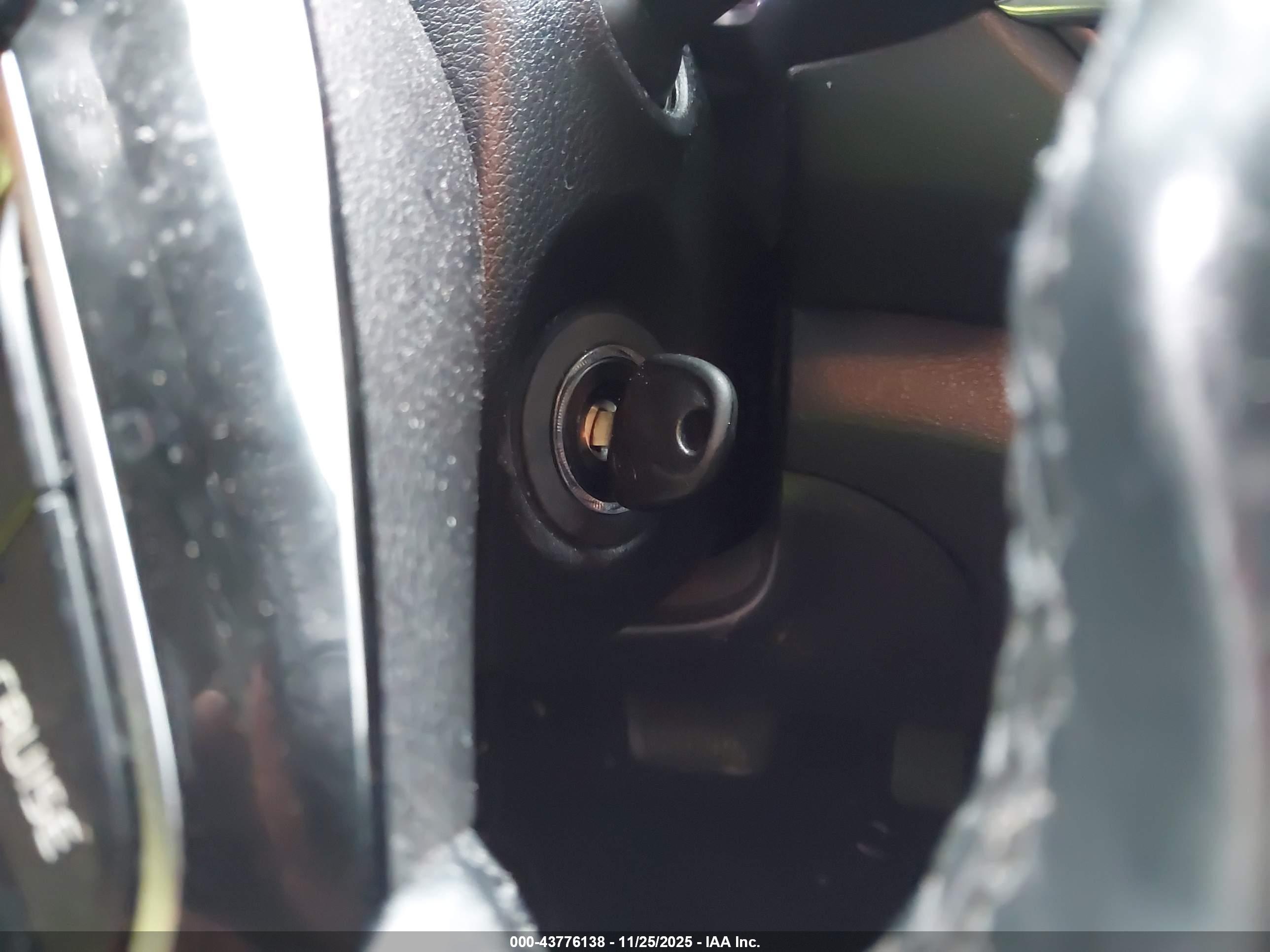 KIA FORTE image 11
