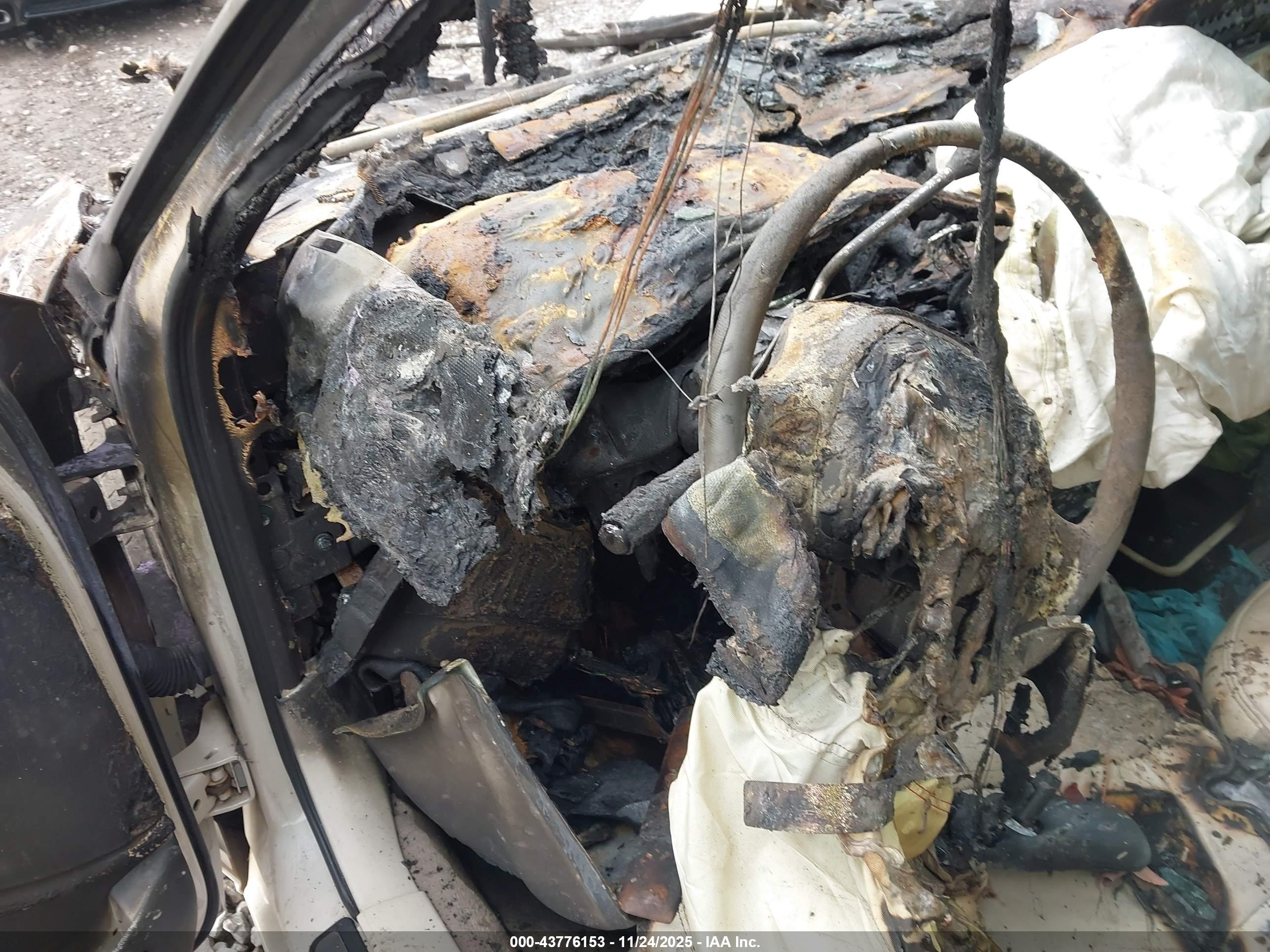 LINCOLN CONTINENTAL image 7