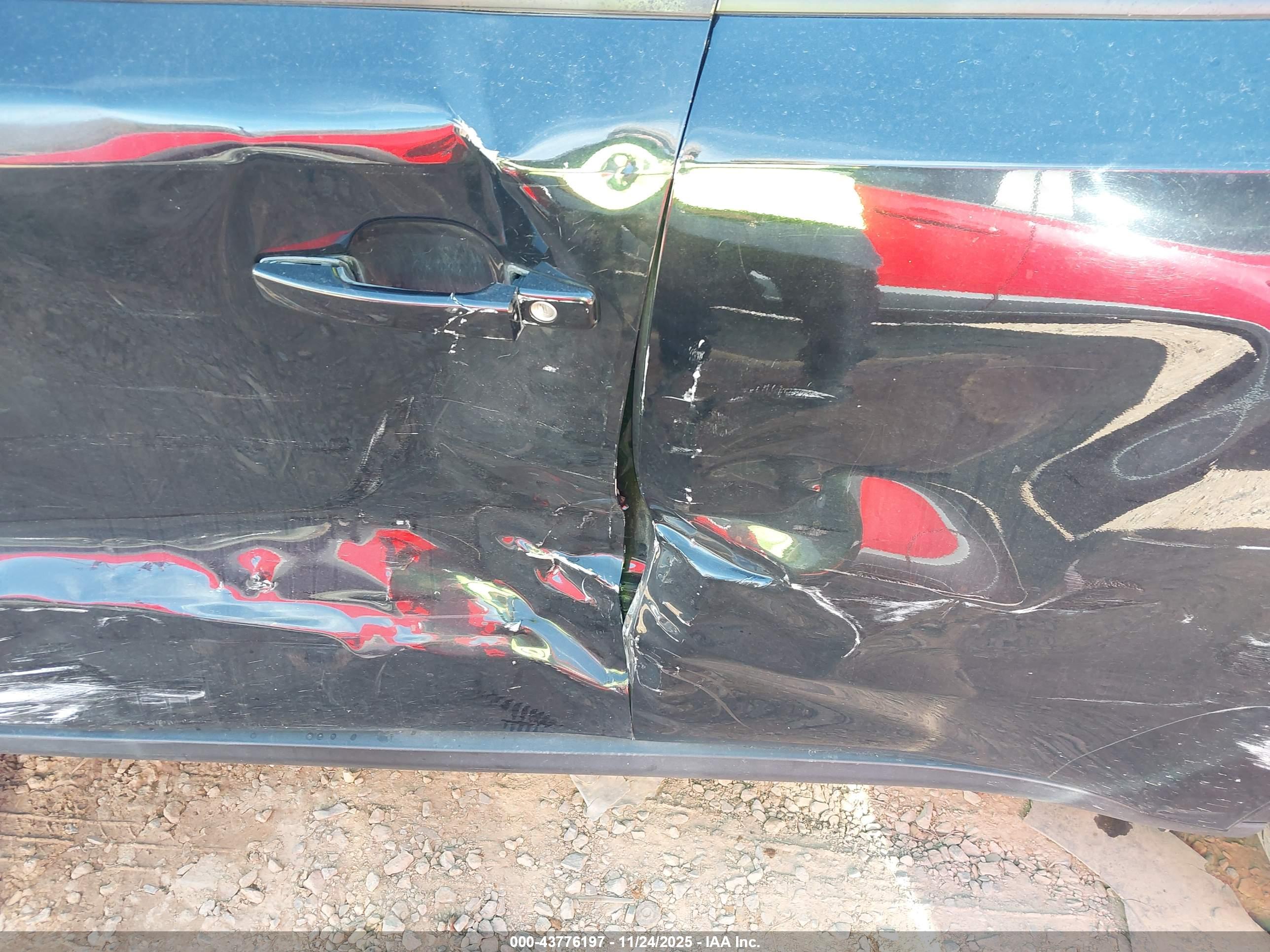 KIA SOUL image 6