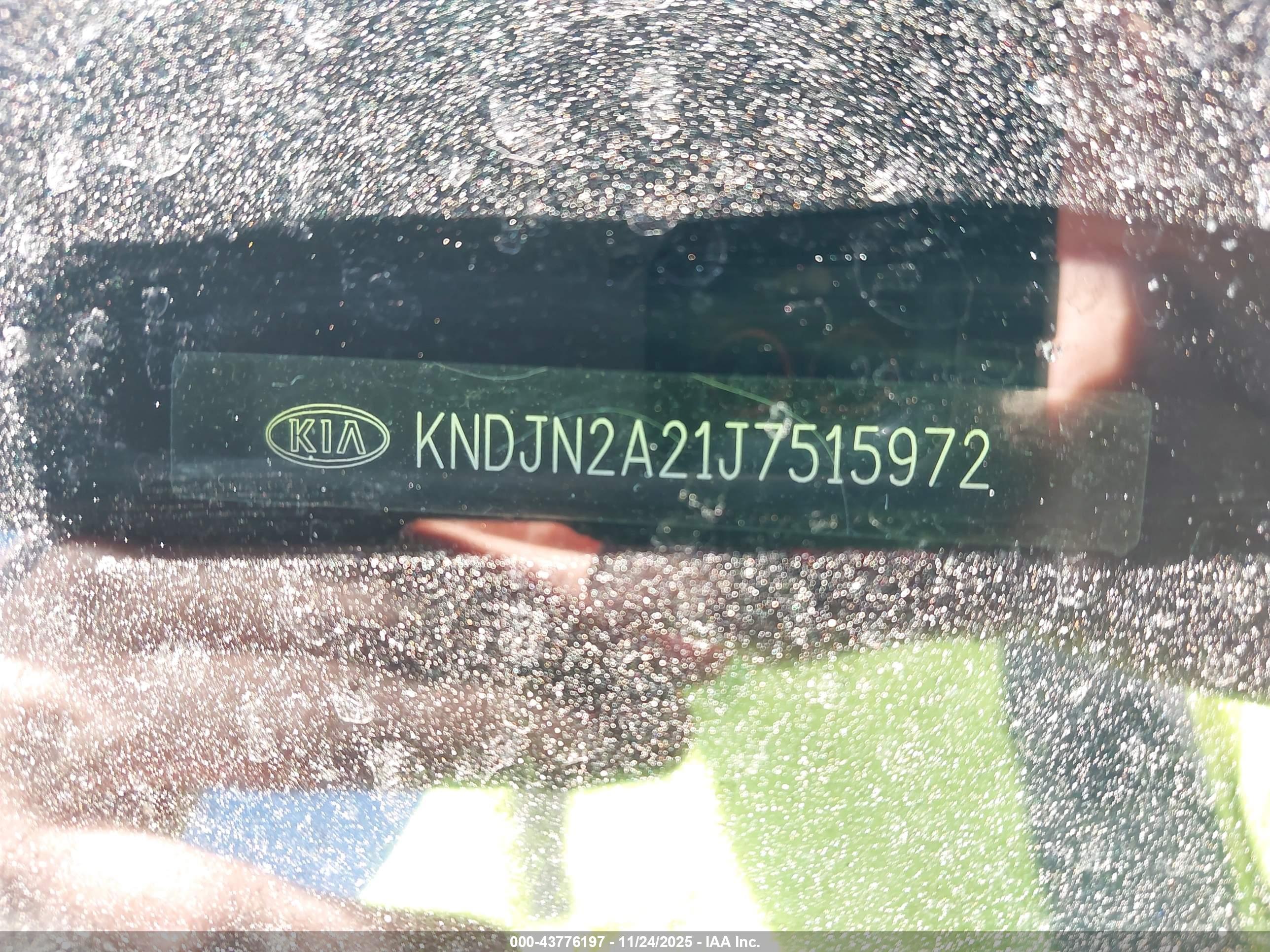 KIA SOUL image 9