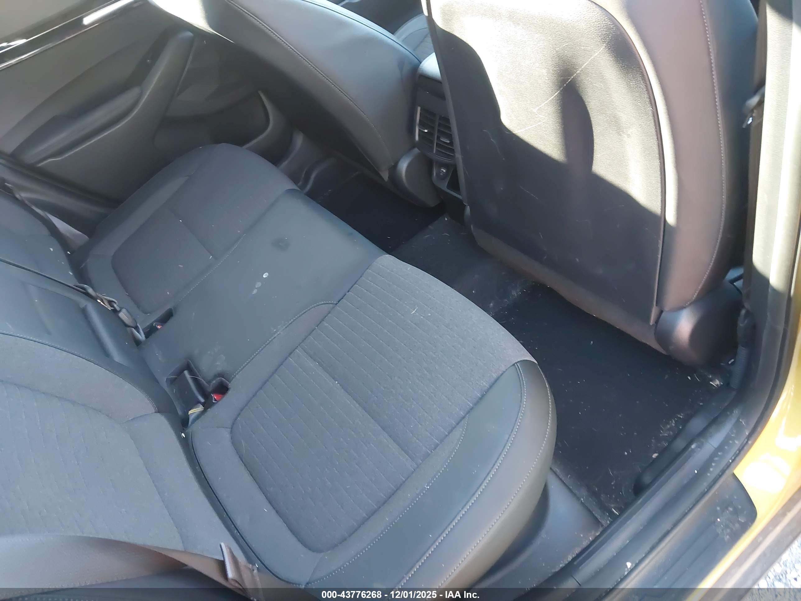 KIA SELTOS image 8