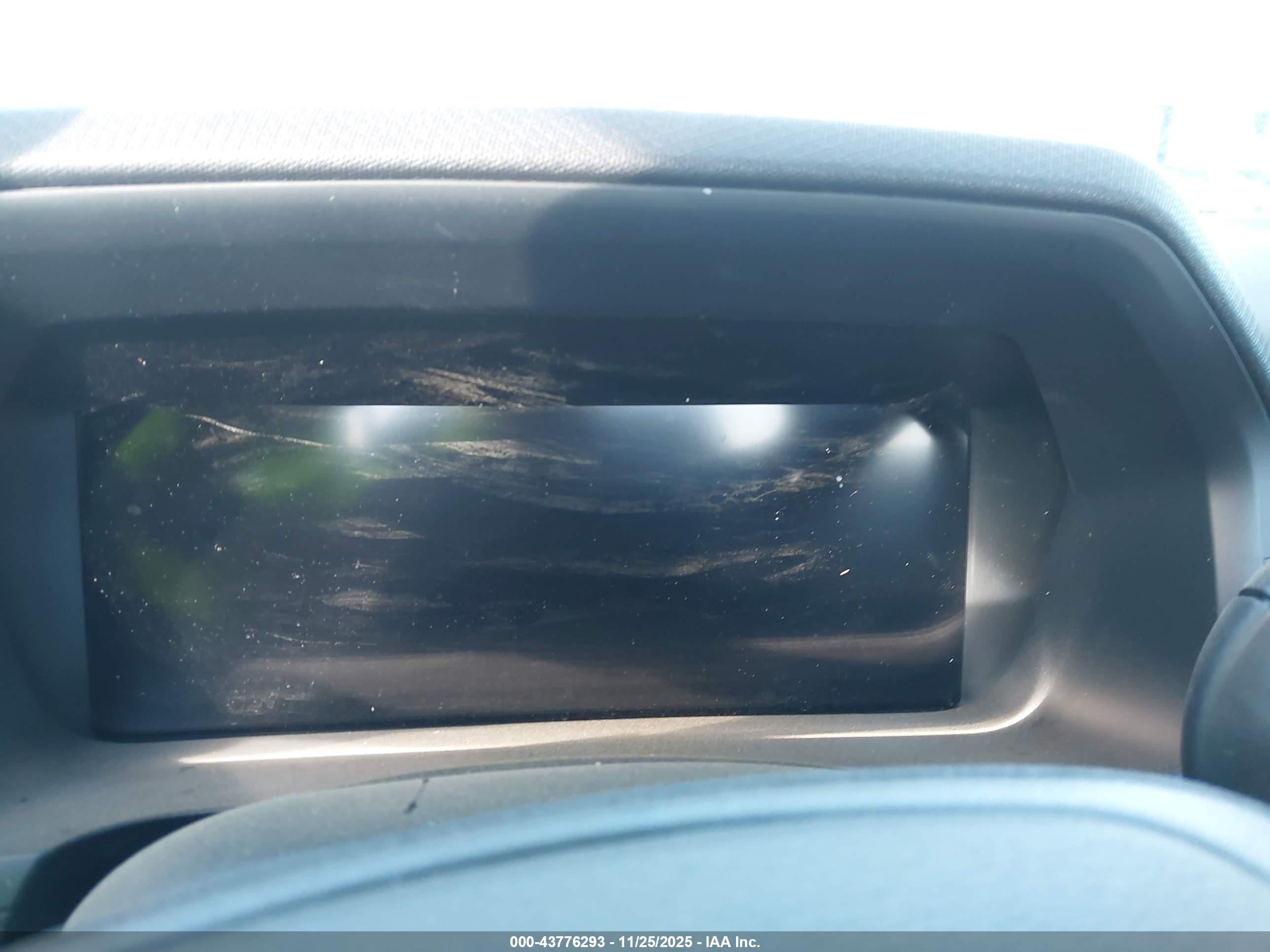 FORD F-150 image 7