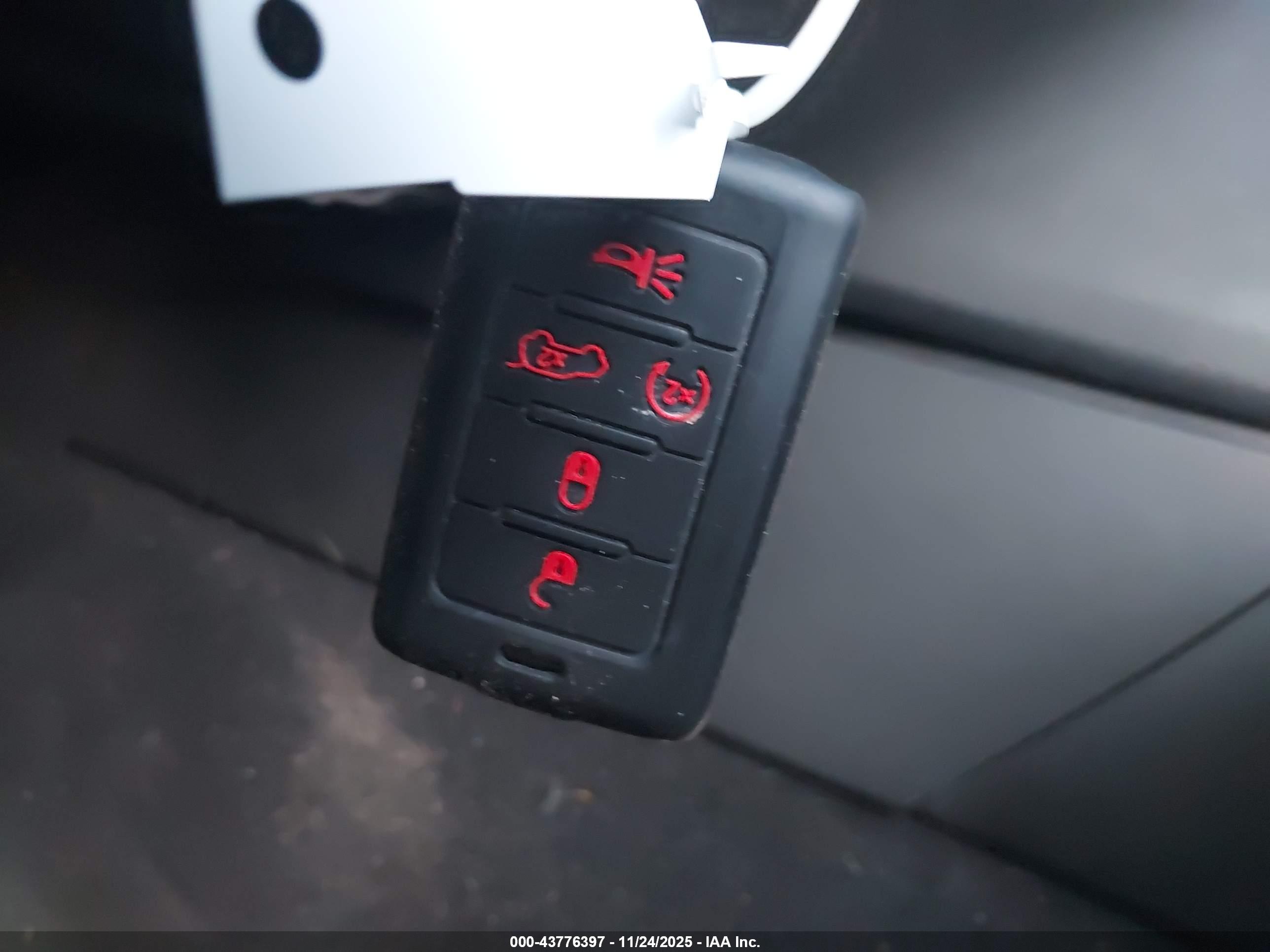 JEEP GRAND image 11