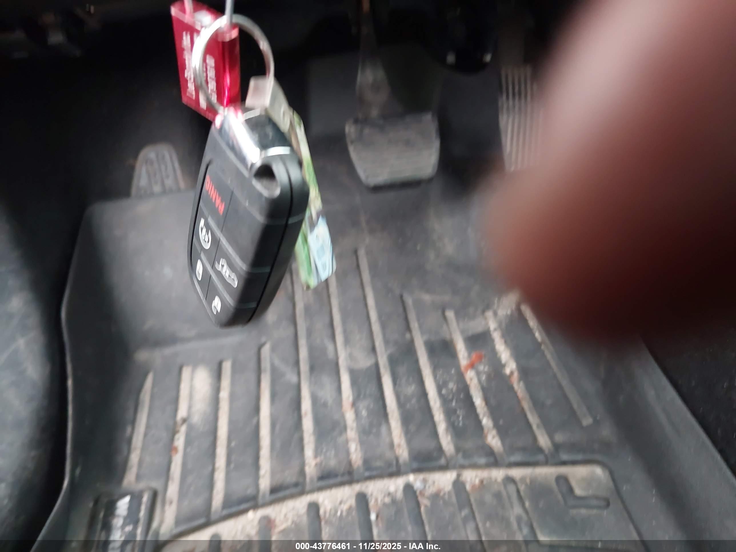 JEEP NEW image 11